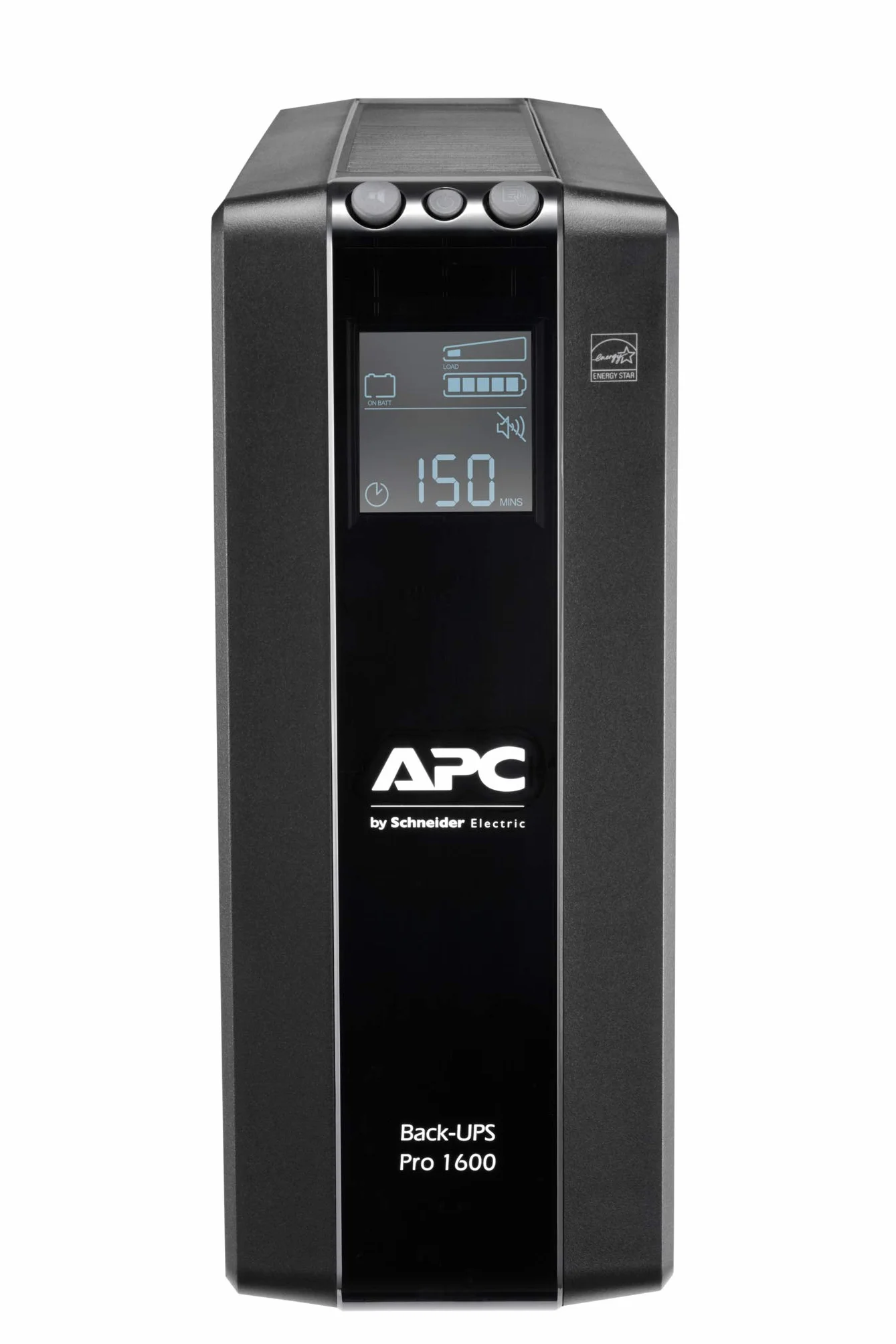 APC BR1600MI