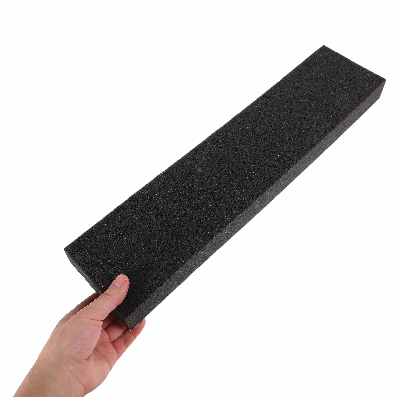 Akcesoria Samochodowe Opony Samochody Tłumiki Dźwięku Samochodowego Mata Tłumiąca Dźwięk Samochodu Tłumiki Dźwięku Opon Gąbka Dźwiękochłonna Do Opon Mata Tłumiąca Dźwięk