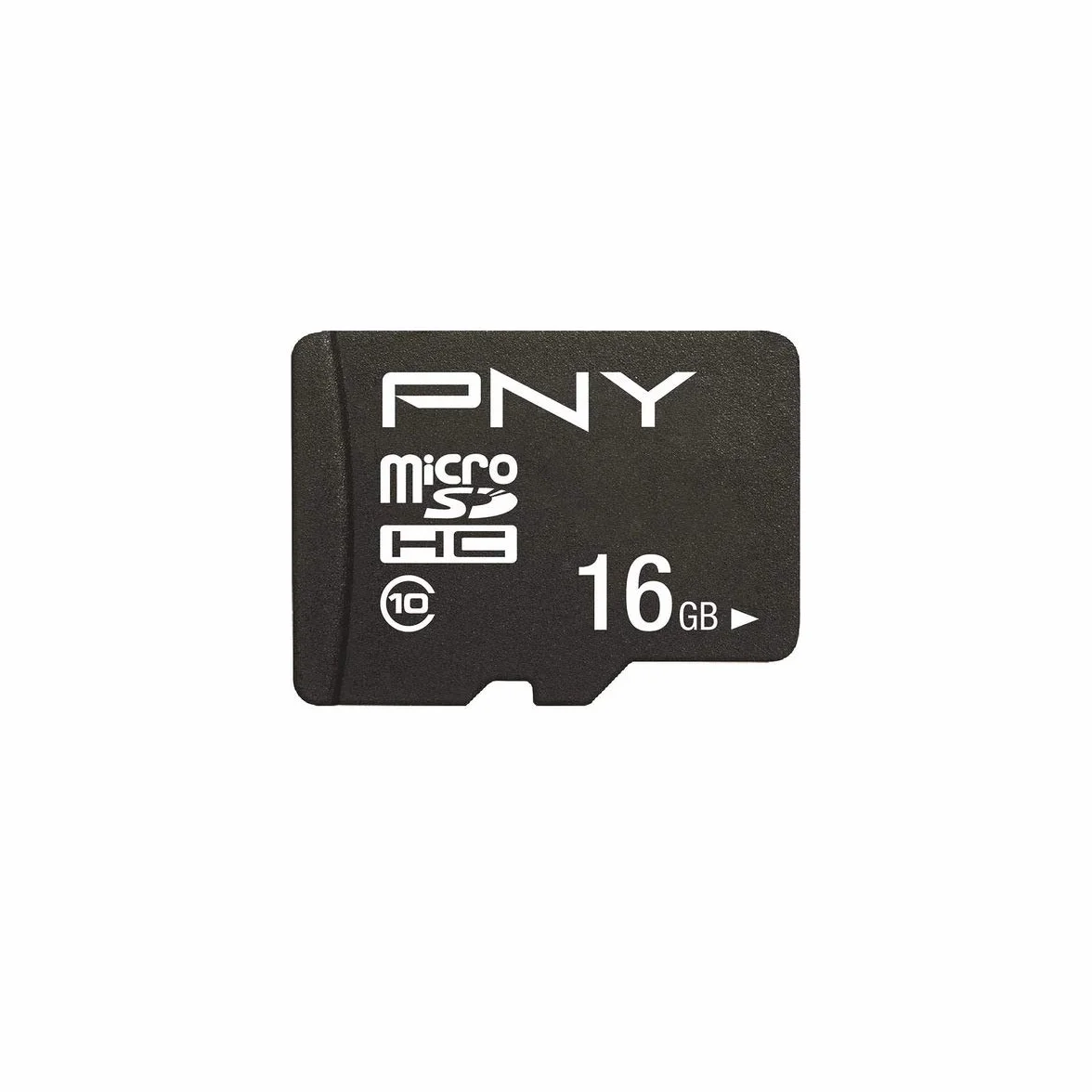 PNY Performance Plus microSDHC card 32GB Class 10