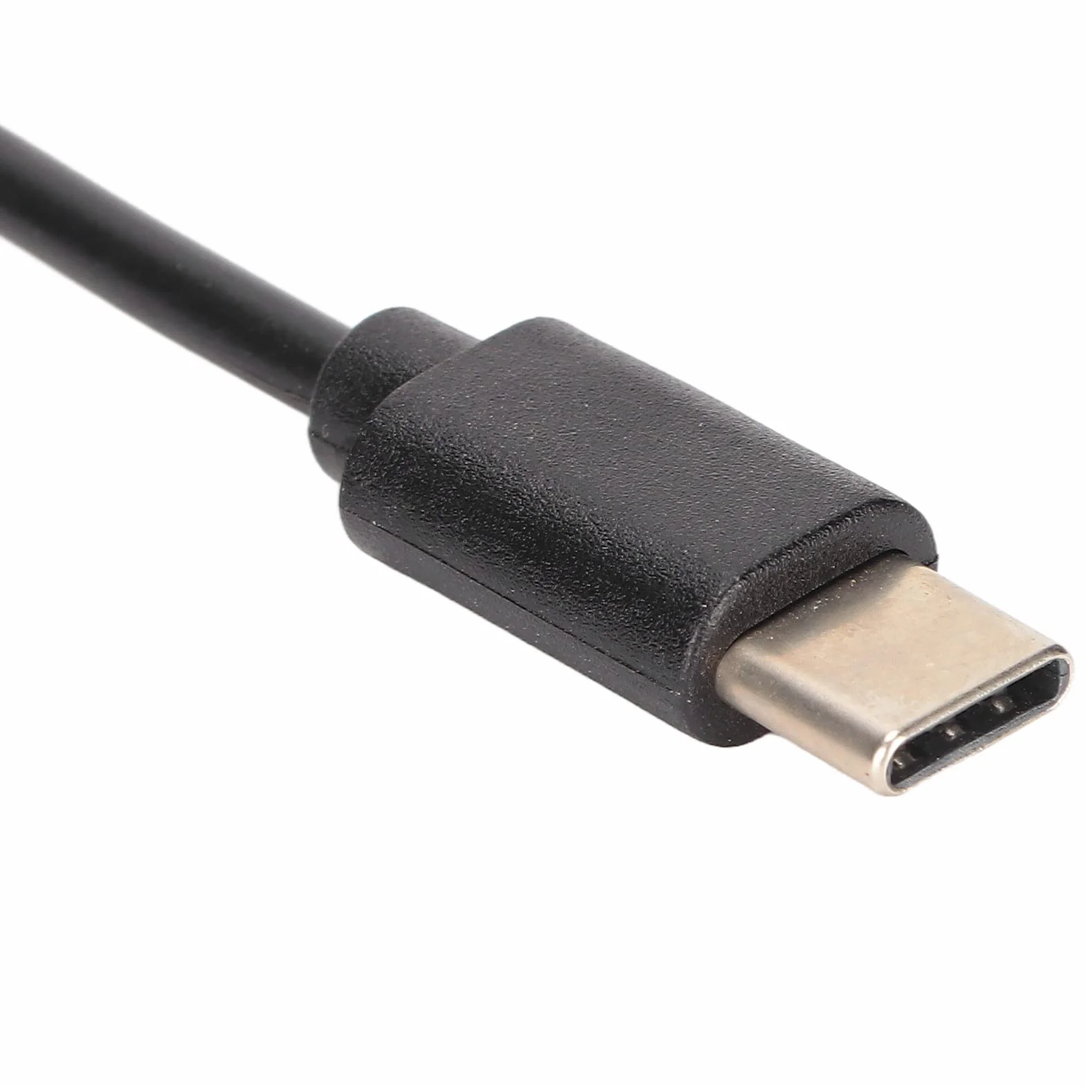 Android Mini Kamera Otg Usb C Kamera Zewnętrzna, 1080P Android Pvc Otg Kamera Zewnętrzna Wielofunkcyjna Przenośna Mini Kamera 1080P Otg dla Systemu Android