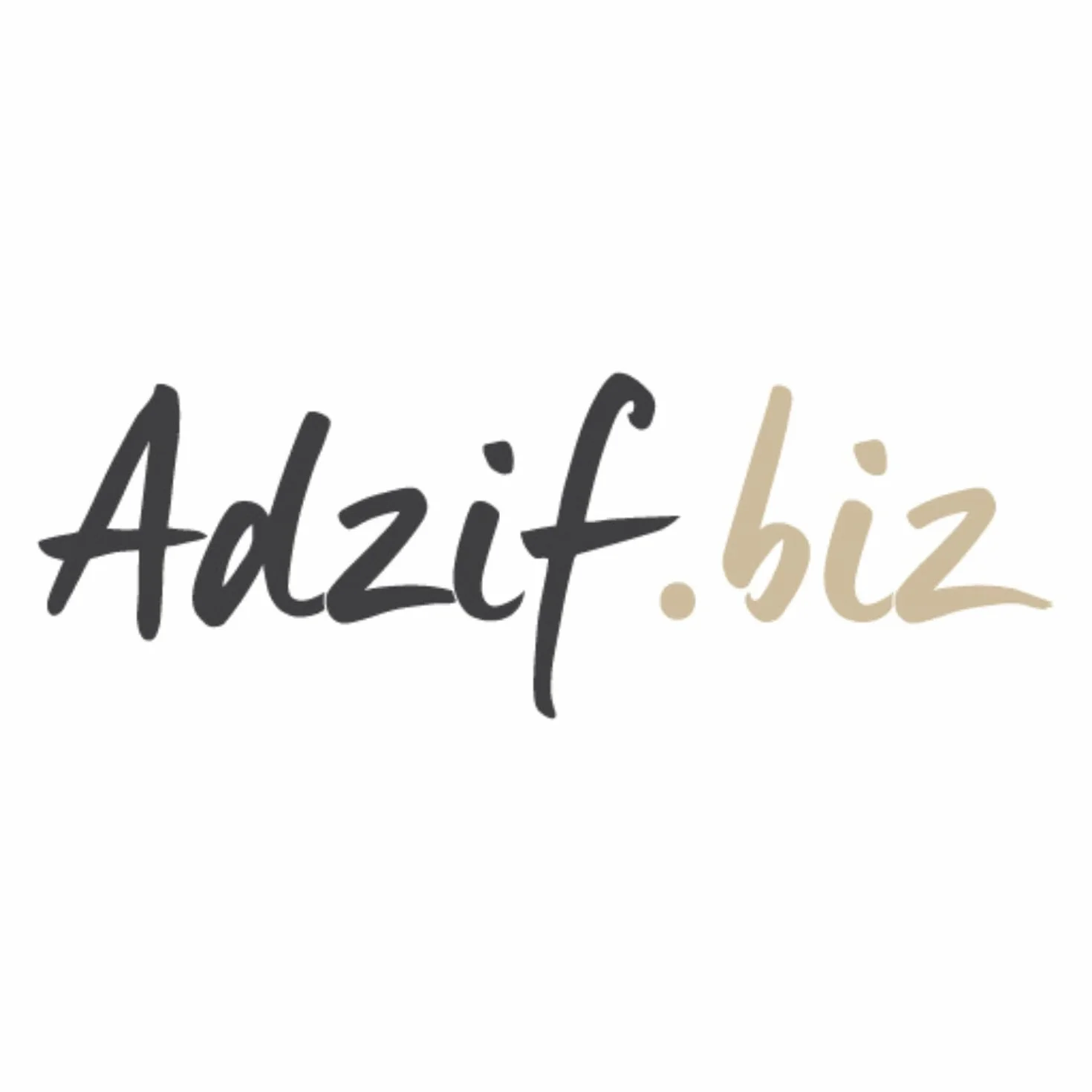 Adzif.biz Sticker Mural Noir Brillant 21 x 13 cm Autocollant Porte Salle de Bain