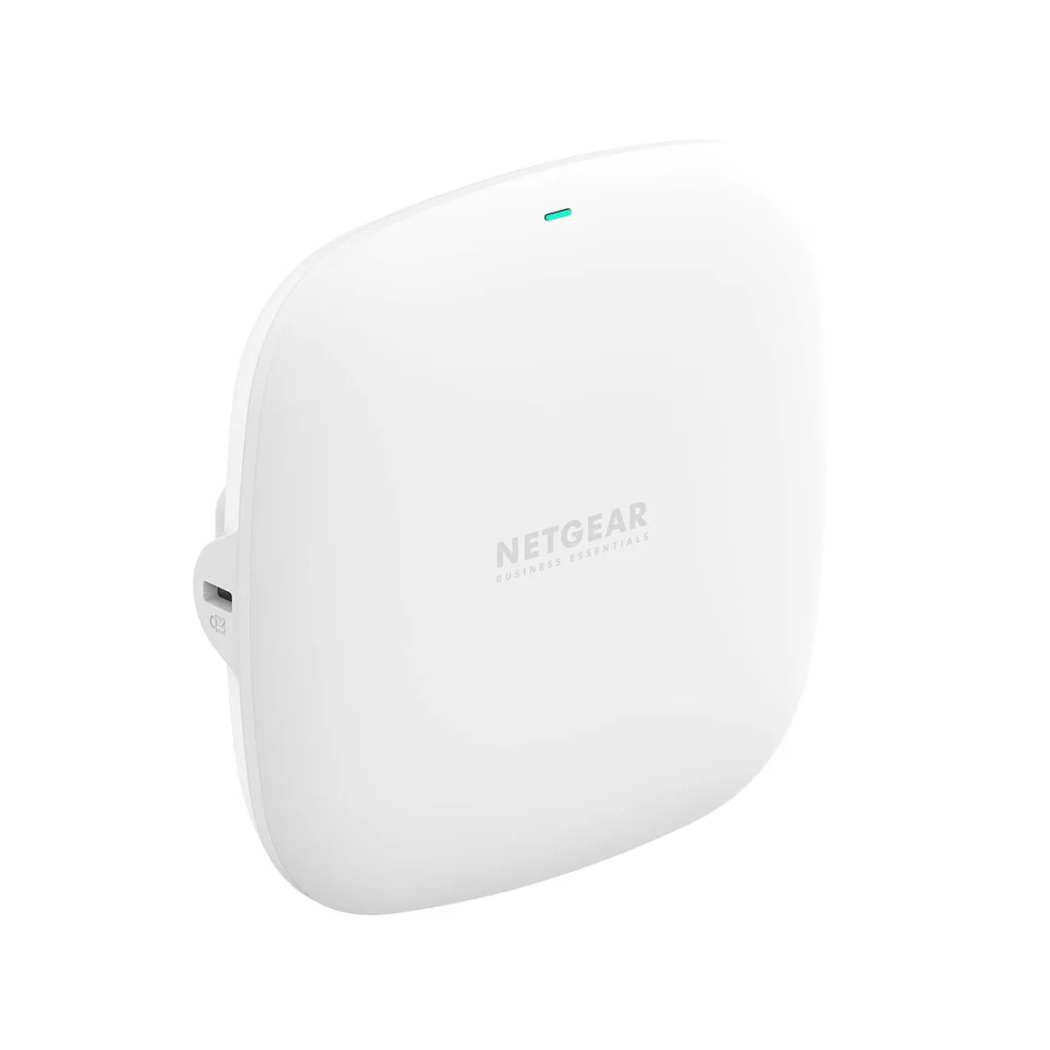 Netgear WAX210-100EUS