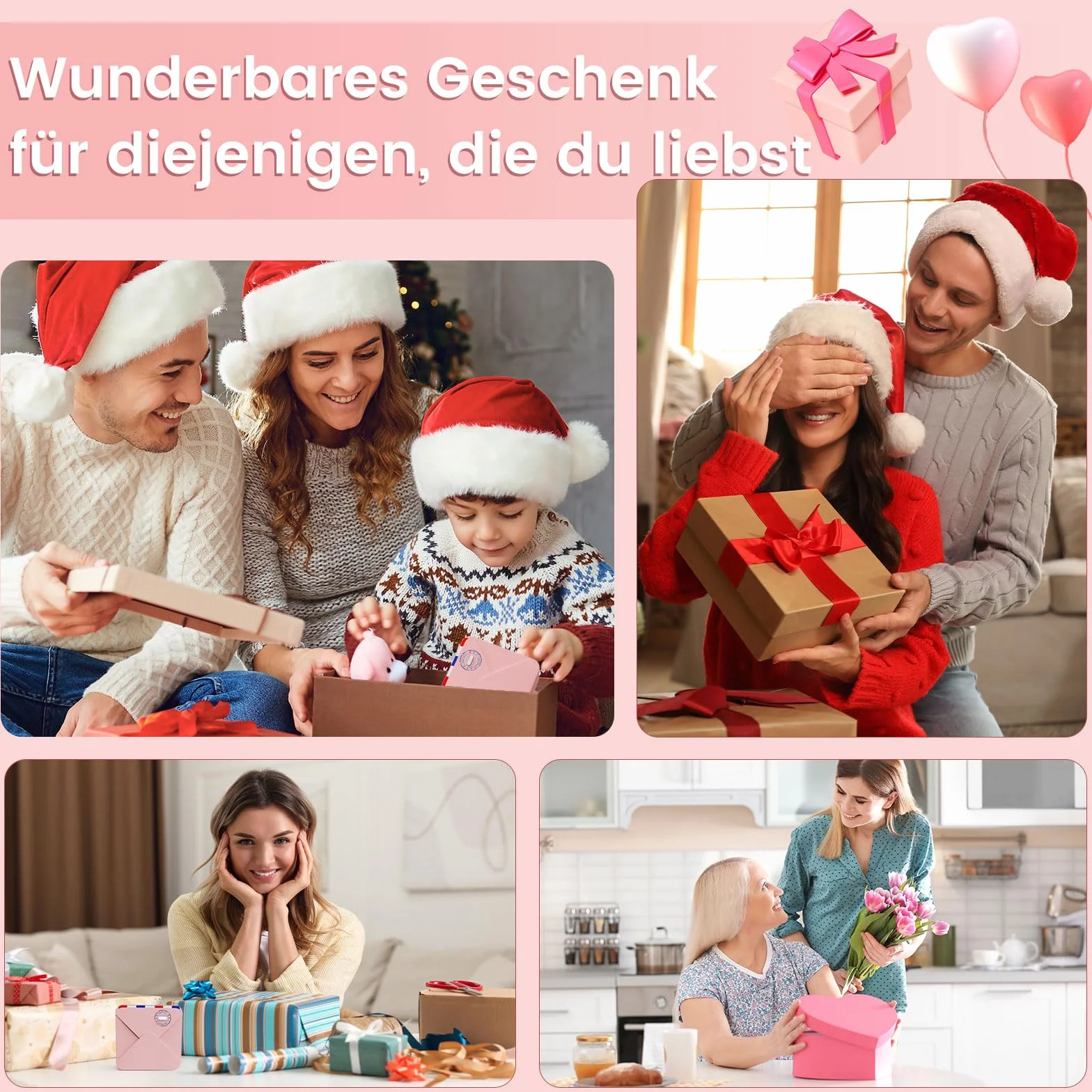 Mini Drukarka termiczna Bluetooth M02S, drukarka fotograficzna do smartfona, naklejki, kieszonkowa do nauki