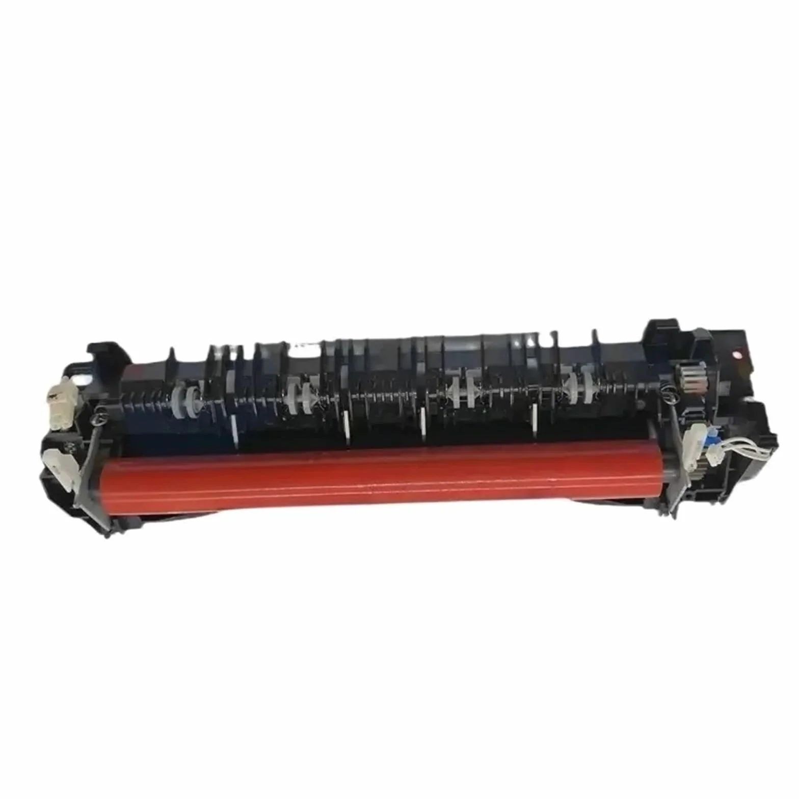 Unité De Fusion Compatible Brother MFC-L8850CDW MFC-L9550CDW 220V
