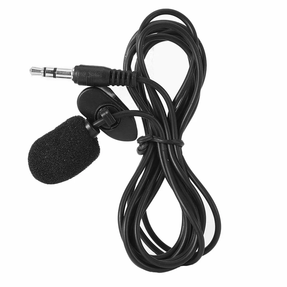 2007 3 Bluetooth Zestaw Mx5 Kabel Auxin Adapter Samochodowy 5.0 Mikrofon - Pasuje do 2 3 5 6 Rx8