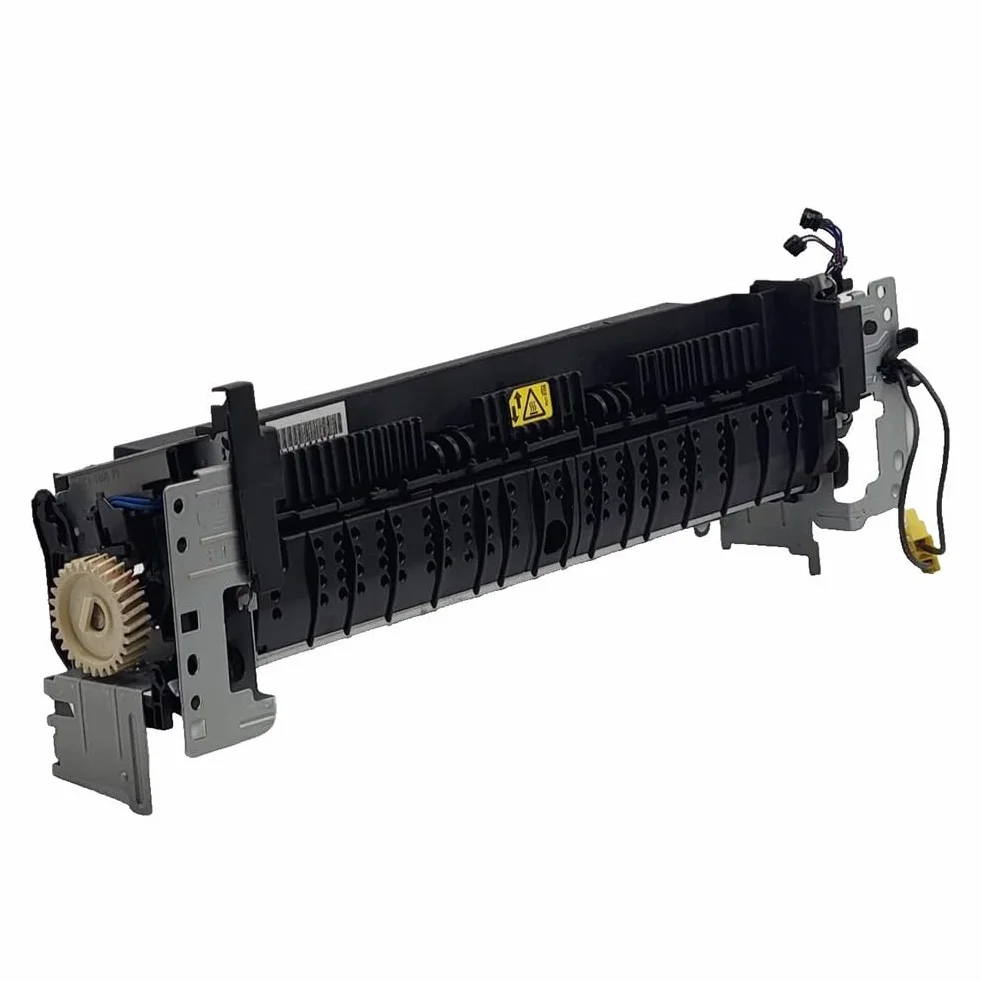 RM2 2554 Fuser Assembly for HP LaserJet Pro M402 M403 M404 M405 M428 (220 V)