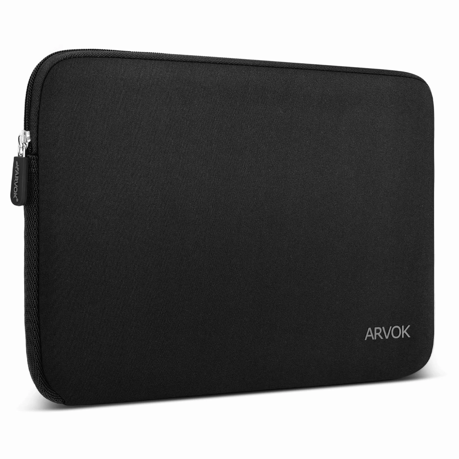 Arvok 11 11,6 12-calowy pokrowiec na laptopa wielokolorowy rozmiar etui / wodoodporny neoprenowy notebook komputer kieszonkowy tablet teczka torba do przenoszenia / pokrowiec skórka pokrowiec do