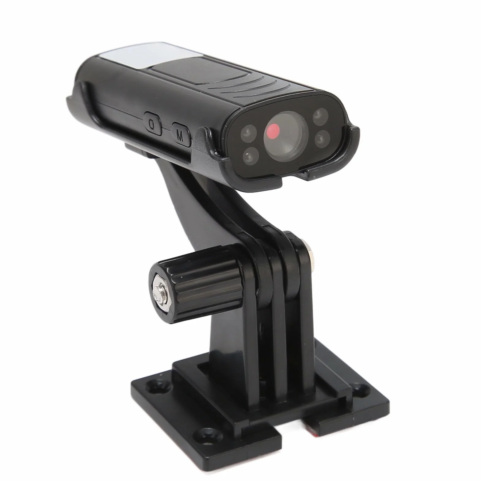 Kamera Prowadząca do Tyłu, 1080P Wodoodporna Noktowizor Wykrywanie Ruchu Kamera Cofania Samoprzylepny Uchwyt Magnetyczny do Samochodów Przyczepa do Ciężarówki RV