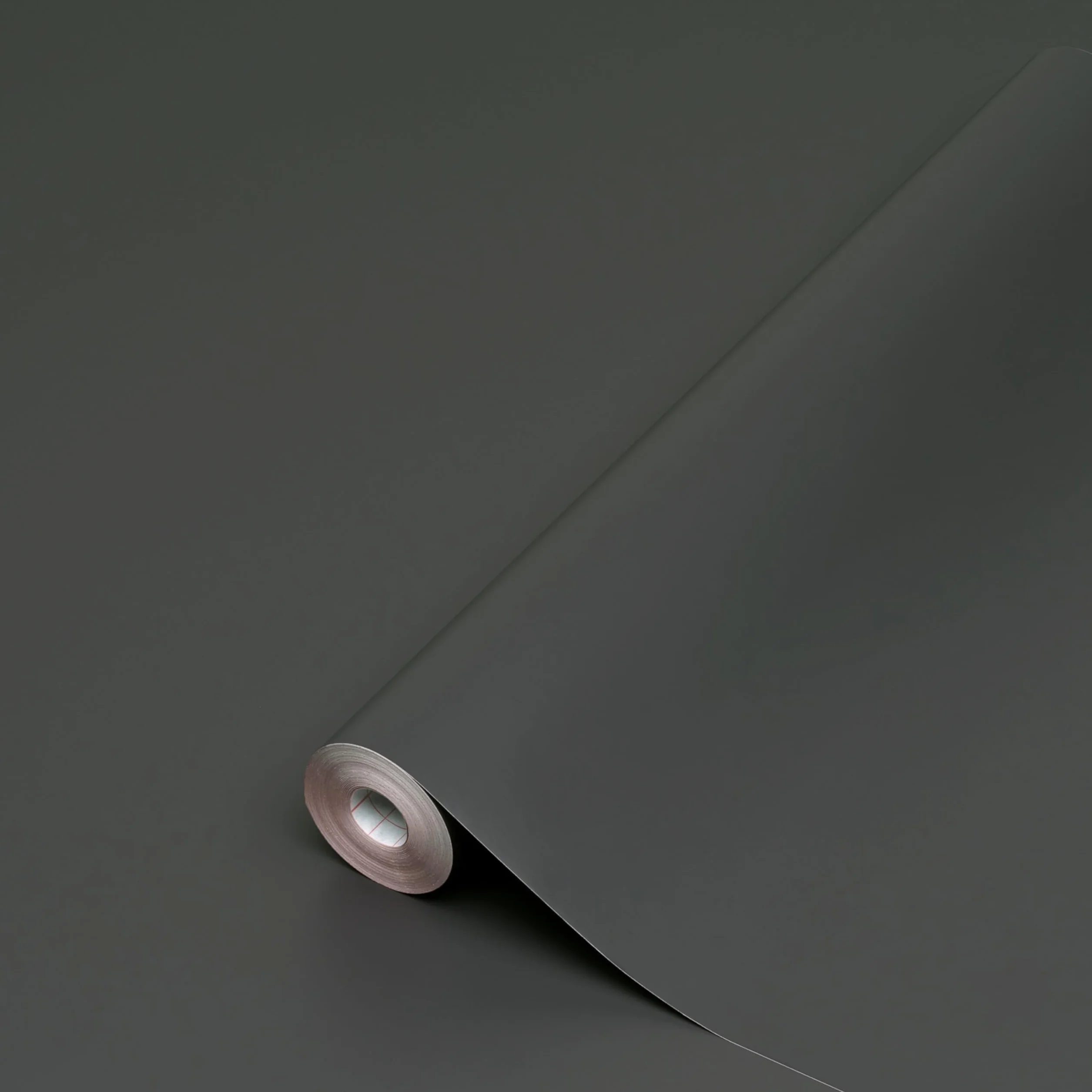 d-c-fix Film Adhésif Décoratif Meuble Anthracite 45 cm x 2 m