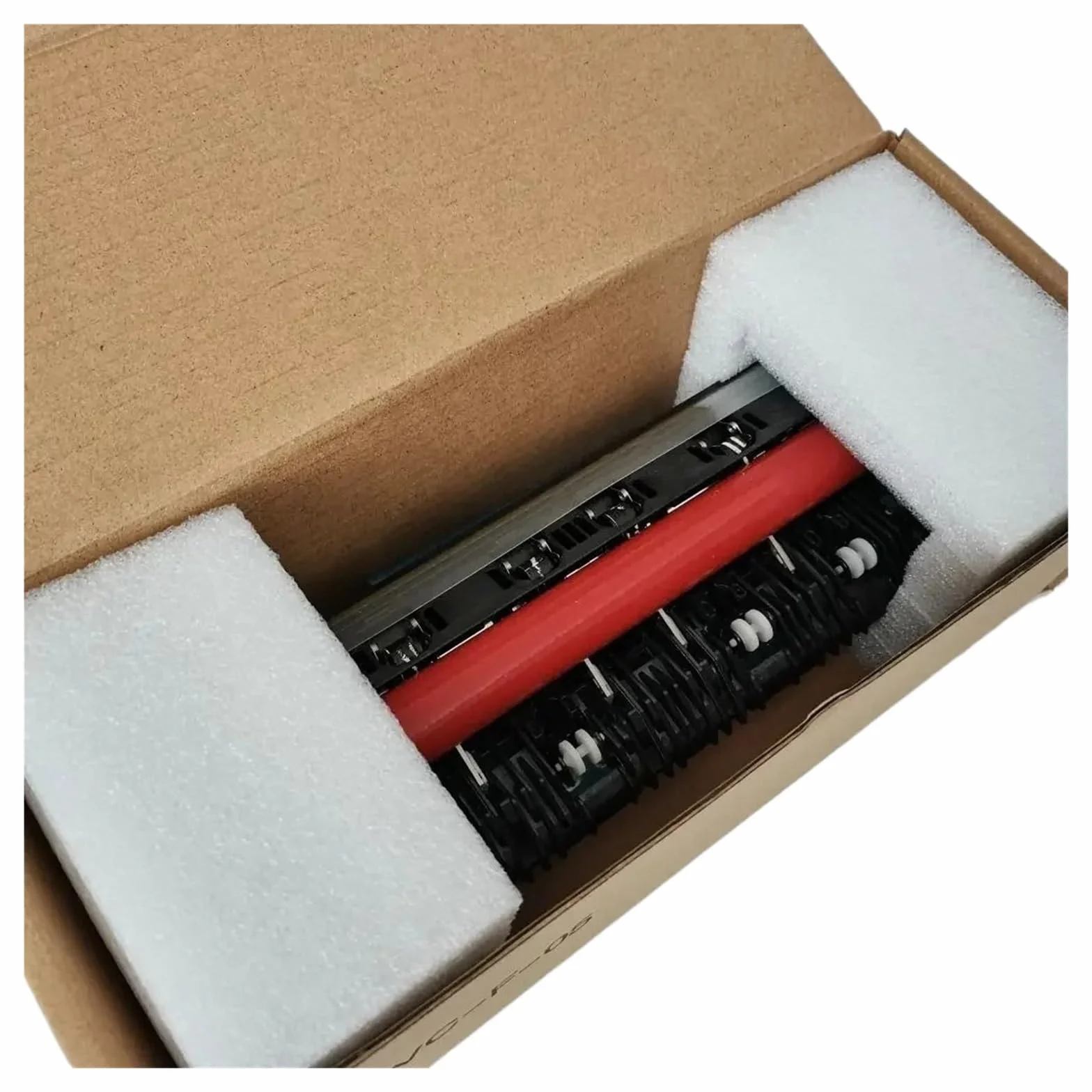 Unité de Fusion Compatible Brother pour Série DCP 9020CDN 9130 9140 9330CDW 9340 220V