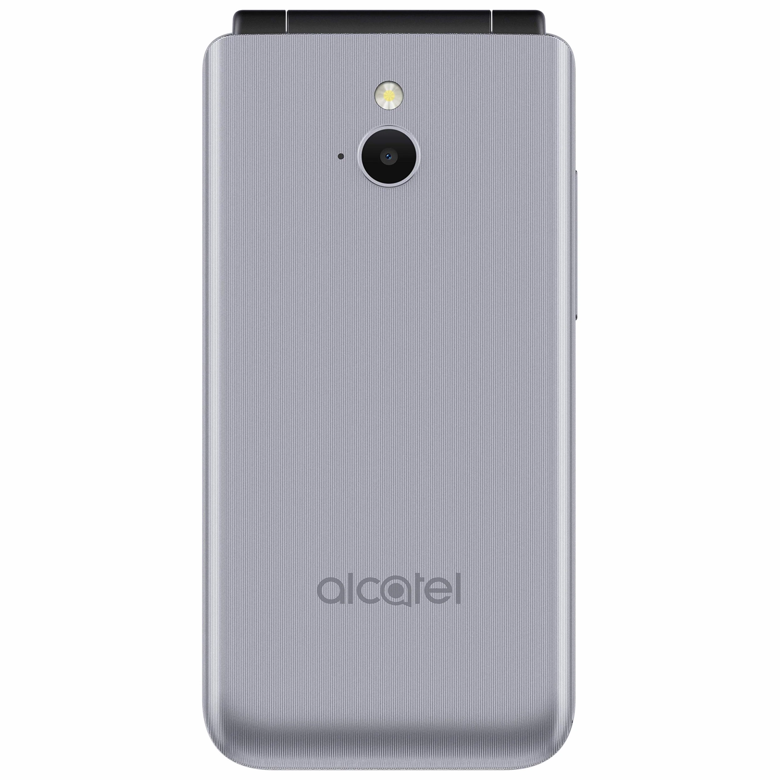 ALC 3082X LTE ITA SIL