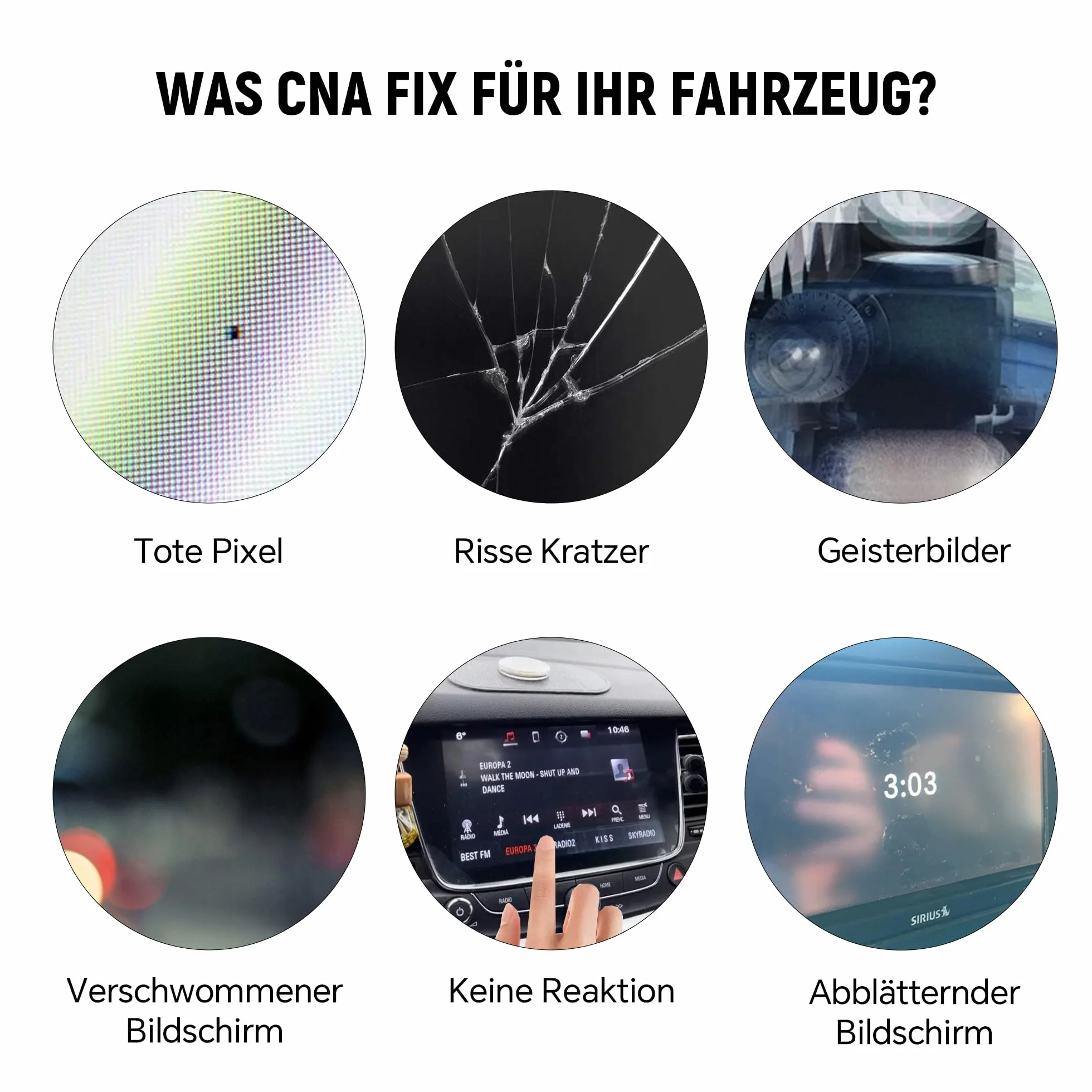 Wyświetlacz LCD ekran dotykowy do Opel Astra k Vauxhall Navi 900 monitor GPS nawigacja digitizer auto LQ080Y5DZ06 LQ080Y5DZ10 ekran