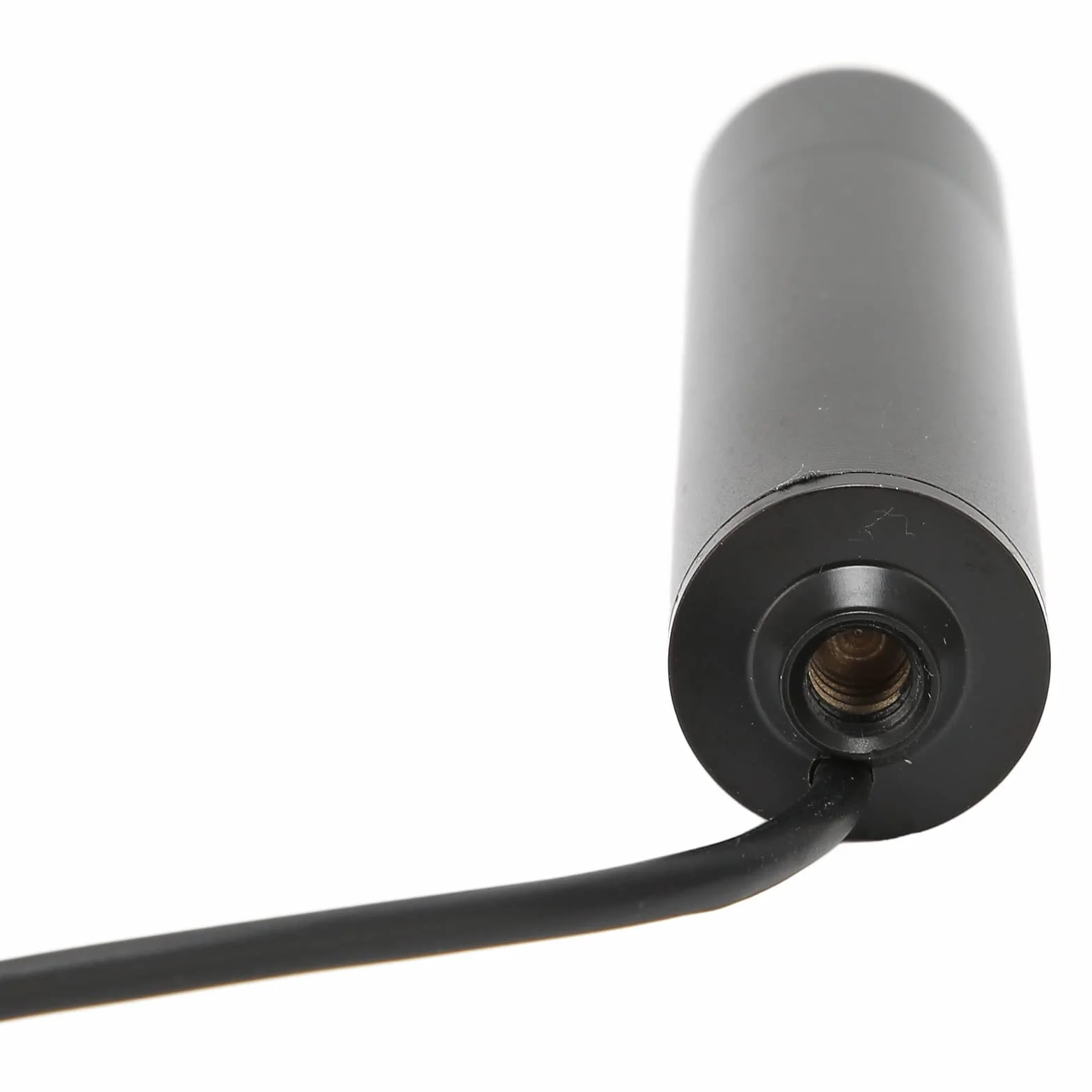 Zewnętrzna Kamera Telefonu Komórkowego, Zewnętrzna Kamera 1080P OTG, Wymienny Moduł Kamery USB Typu C, Mini Kamera Komputerowa, Obsługa UVC, Telefonów Komórkowych z Systemem dla Android