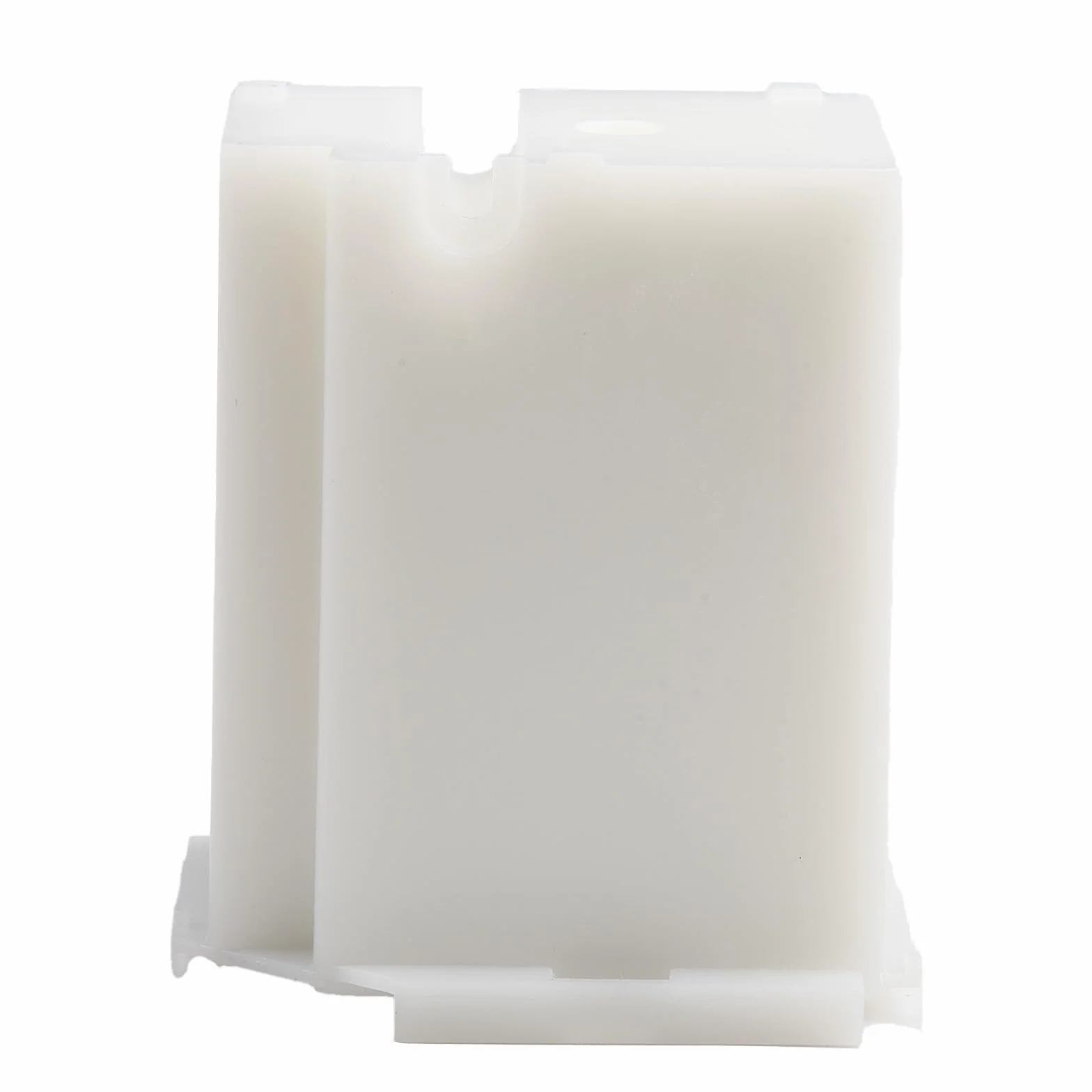 Tampon encreur de rechange et boîte d'entretien pour ET 2710 2712 2714 2715 2720 2721 2726 2760