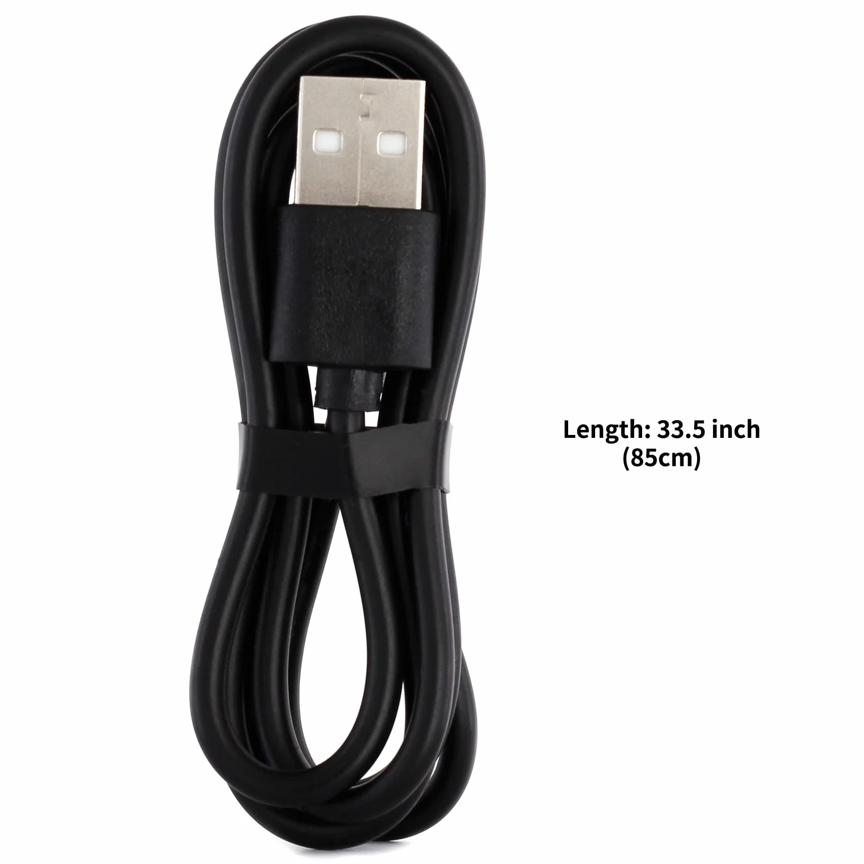 Norifon NP-FM50 LCD USB Ładowarka do Sony CCD-TRV308, CCD-TRV138, CCD-TRV328, DSLR-A350, DSLR-A100, DSLR-A200, DSR-PD170, DSR-PD150, HVR-Z5U, HVR-Z1U, MVC-CD400 Aparat i nie tylko