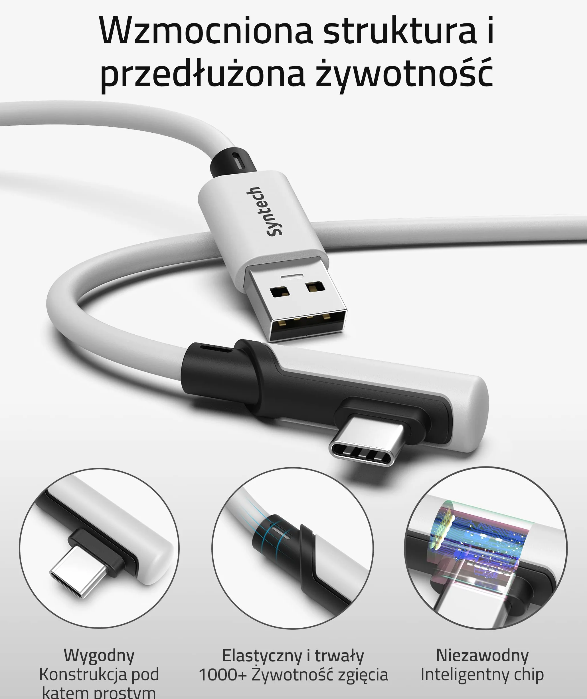 kabel Link