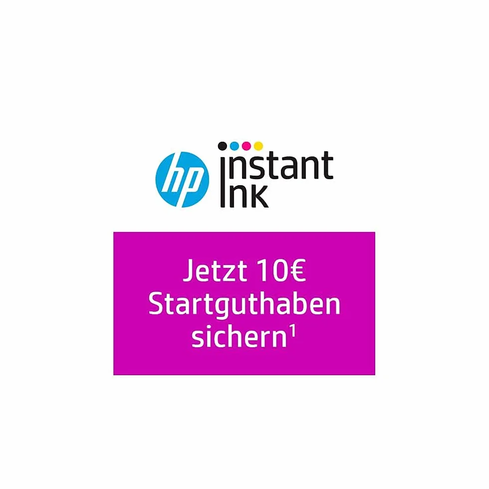 HP 305 Cartouche d'Encre Trois Couleurs Cyan/Magenta/Jaune (3YM60AE)