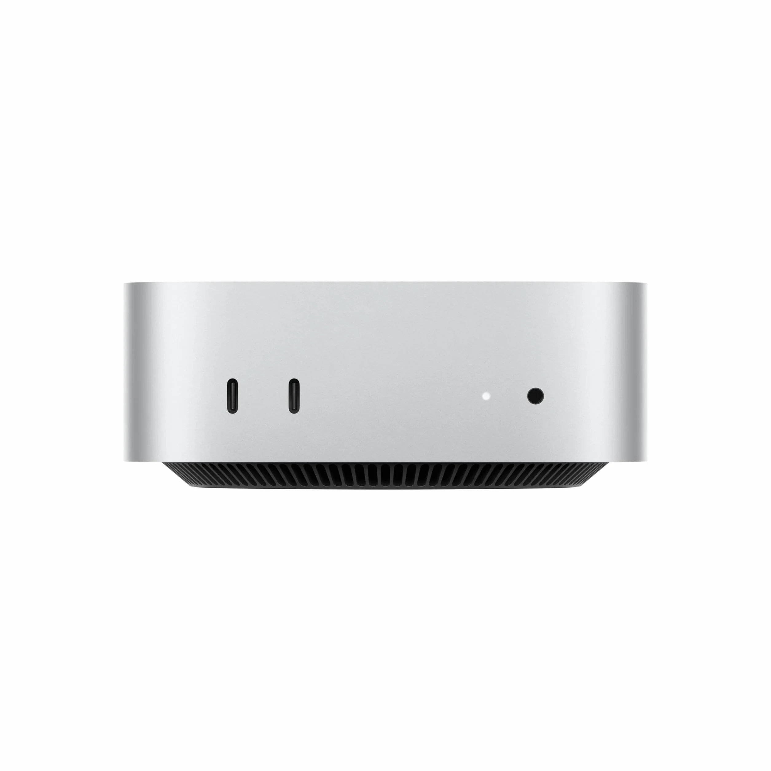 Mac Mini M4 10-Core 512GB 16GB
