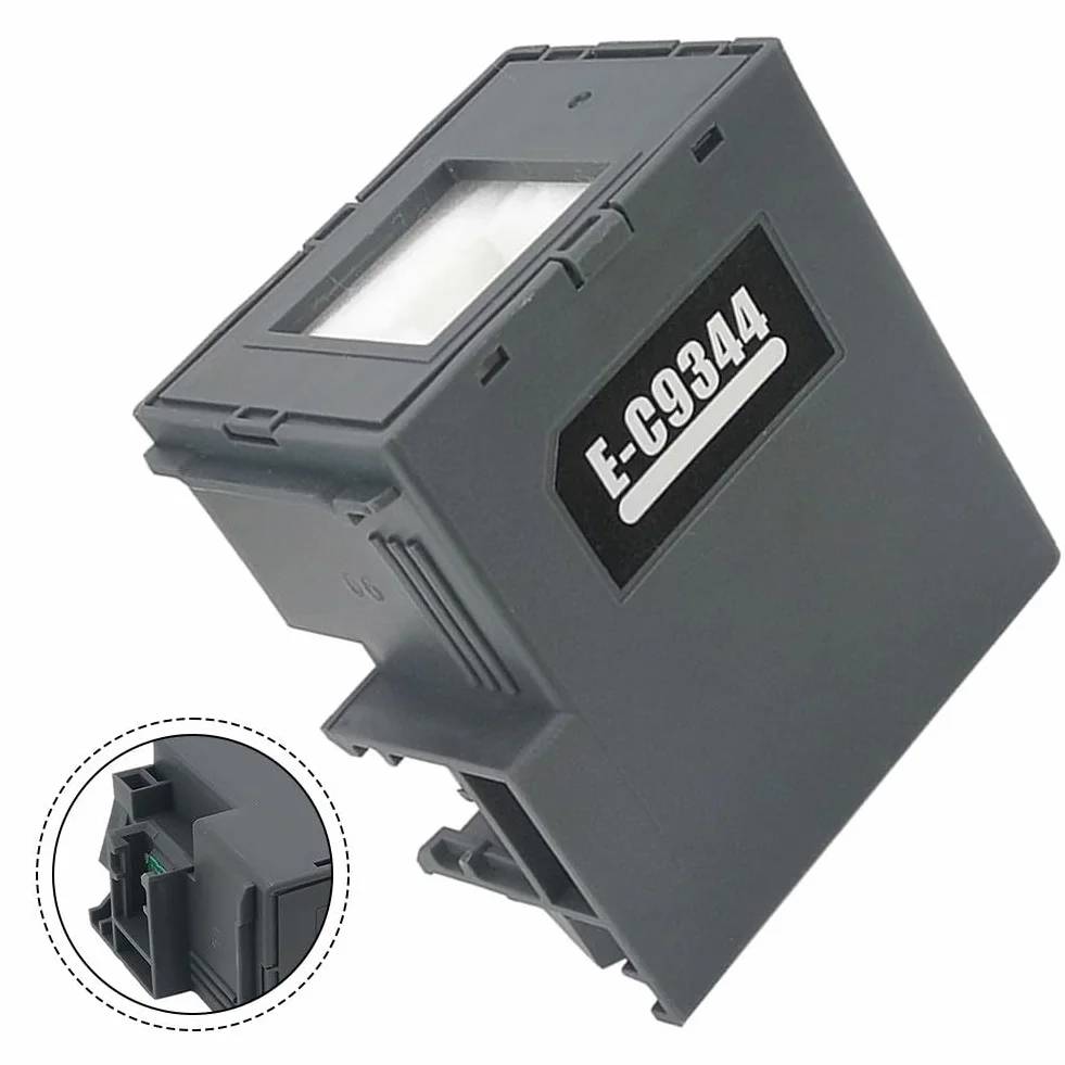 Cartouche de maintenance compatible XP-3105 XP-3100 XP-4100 XP-4101 XP-4105 WF-2830 WF-2850 Imprimante EWMB3 C9344