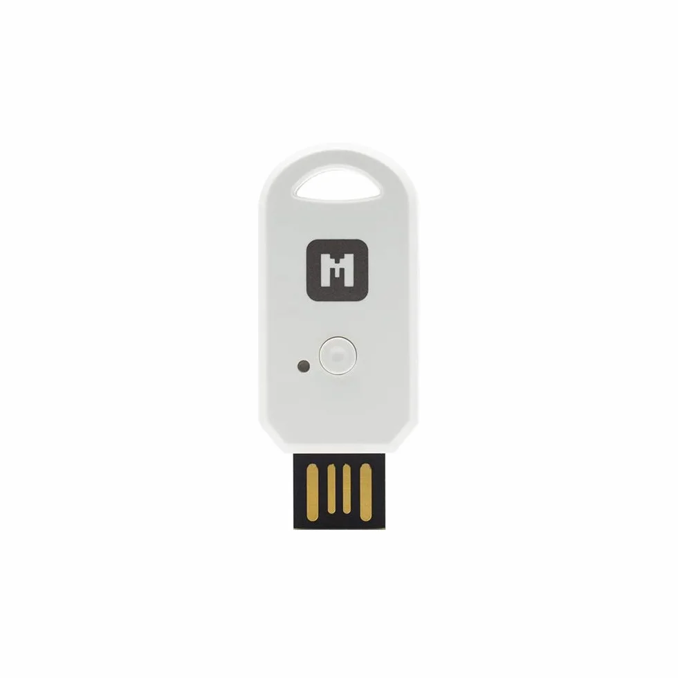 GeeekPi nRF52840 MDK klucz USB z etui