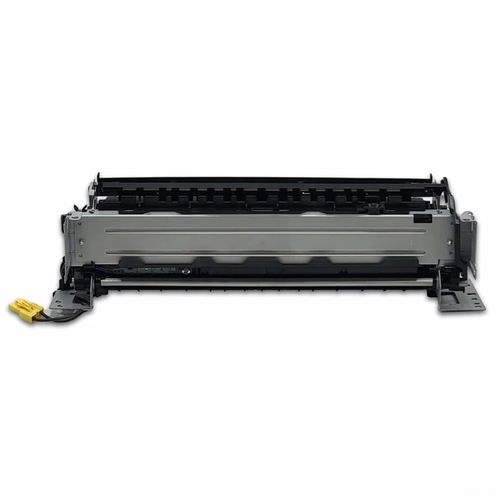 RM2 2554 Fuser Assembly for HP LaserJet Pro M402 M403 M404 M405 M428 (220 V)
