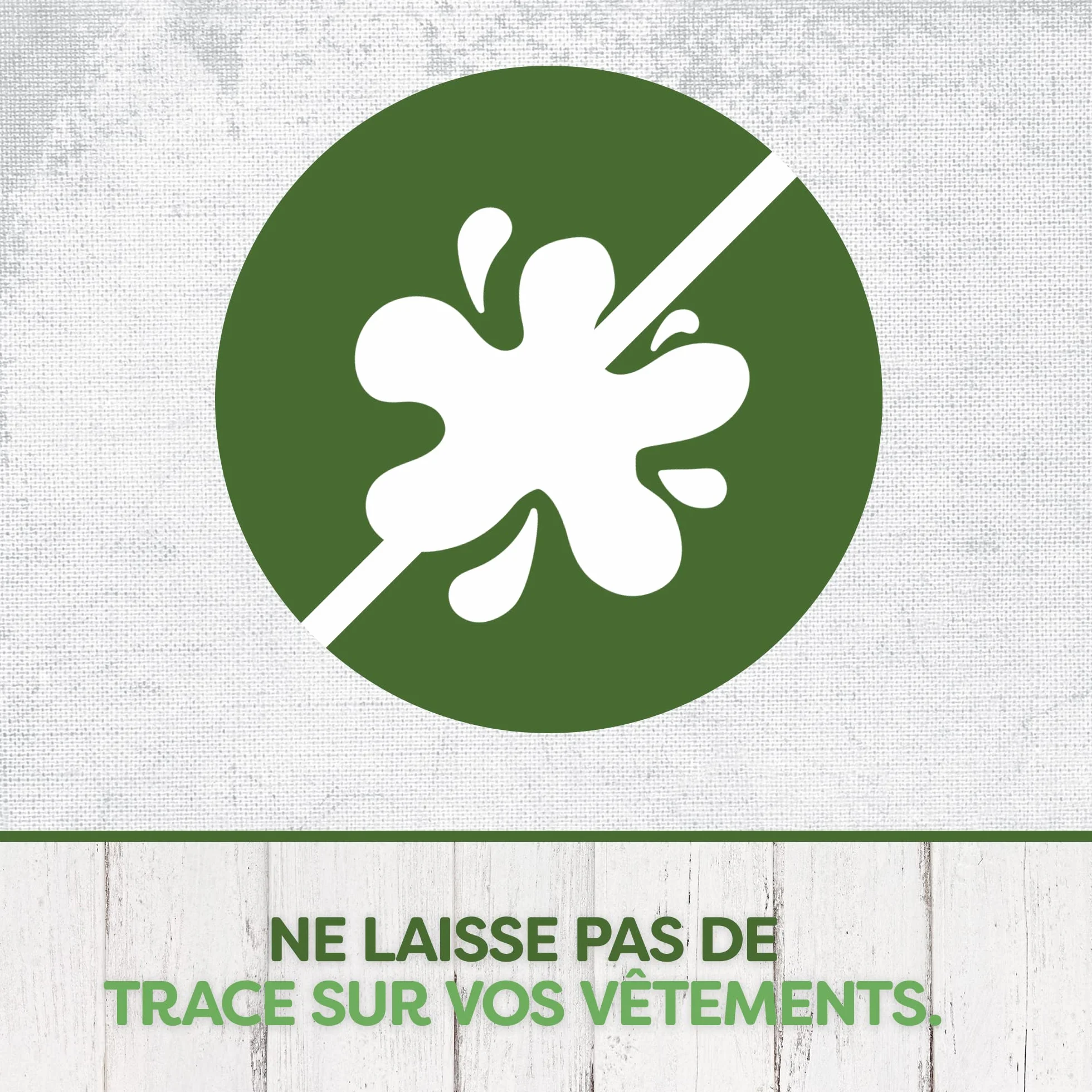Pyrel Sachets Parfumes Fraicheur Lavande Huile Essentielle Lavandin