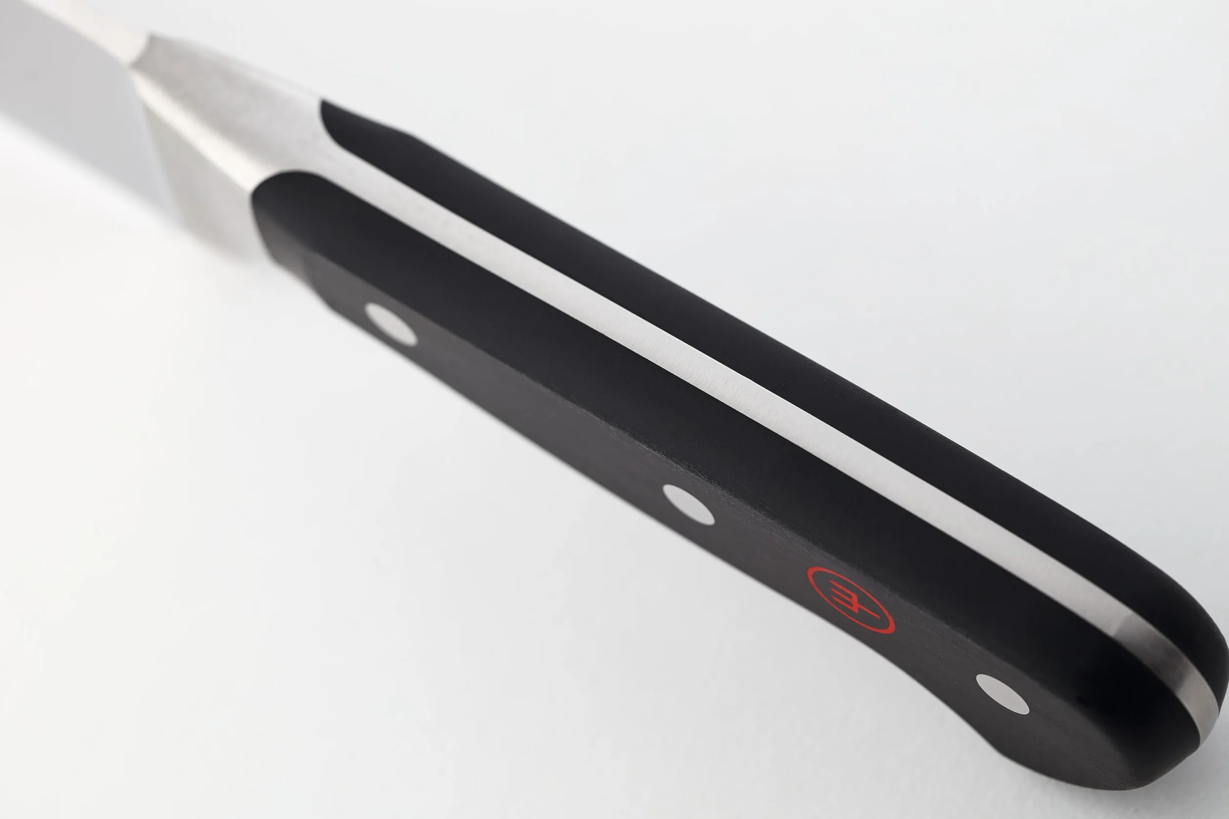 WÜSTHOF Classic Santoku 17 cm