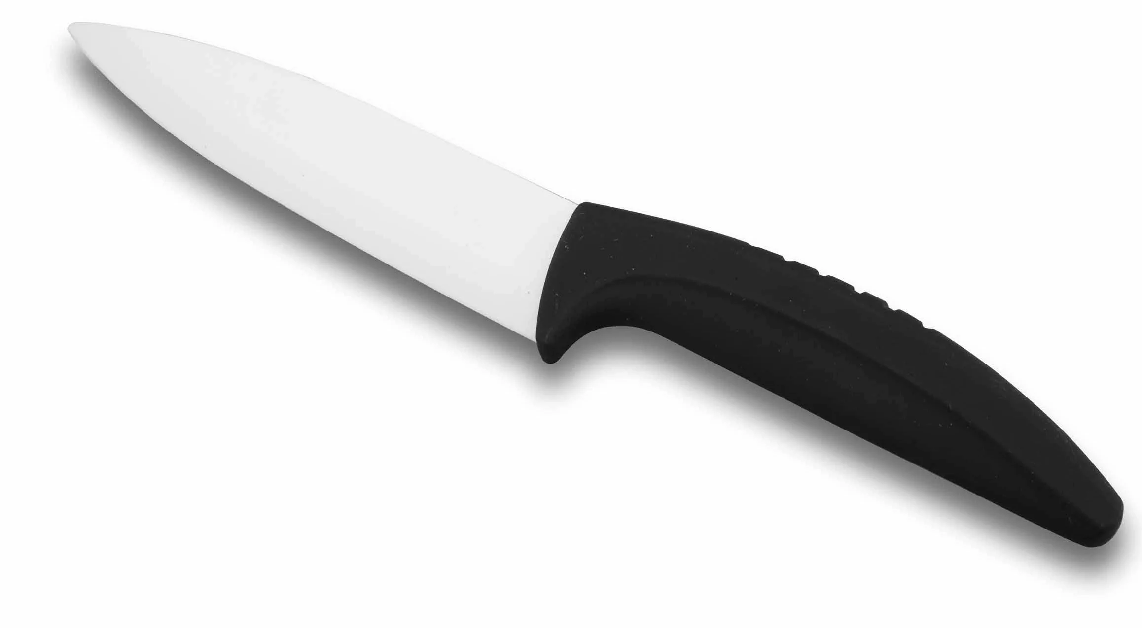 LACOR CUCHILLO Ceramica COCINA 12 CM