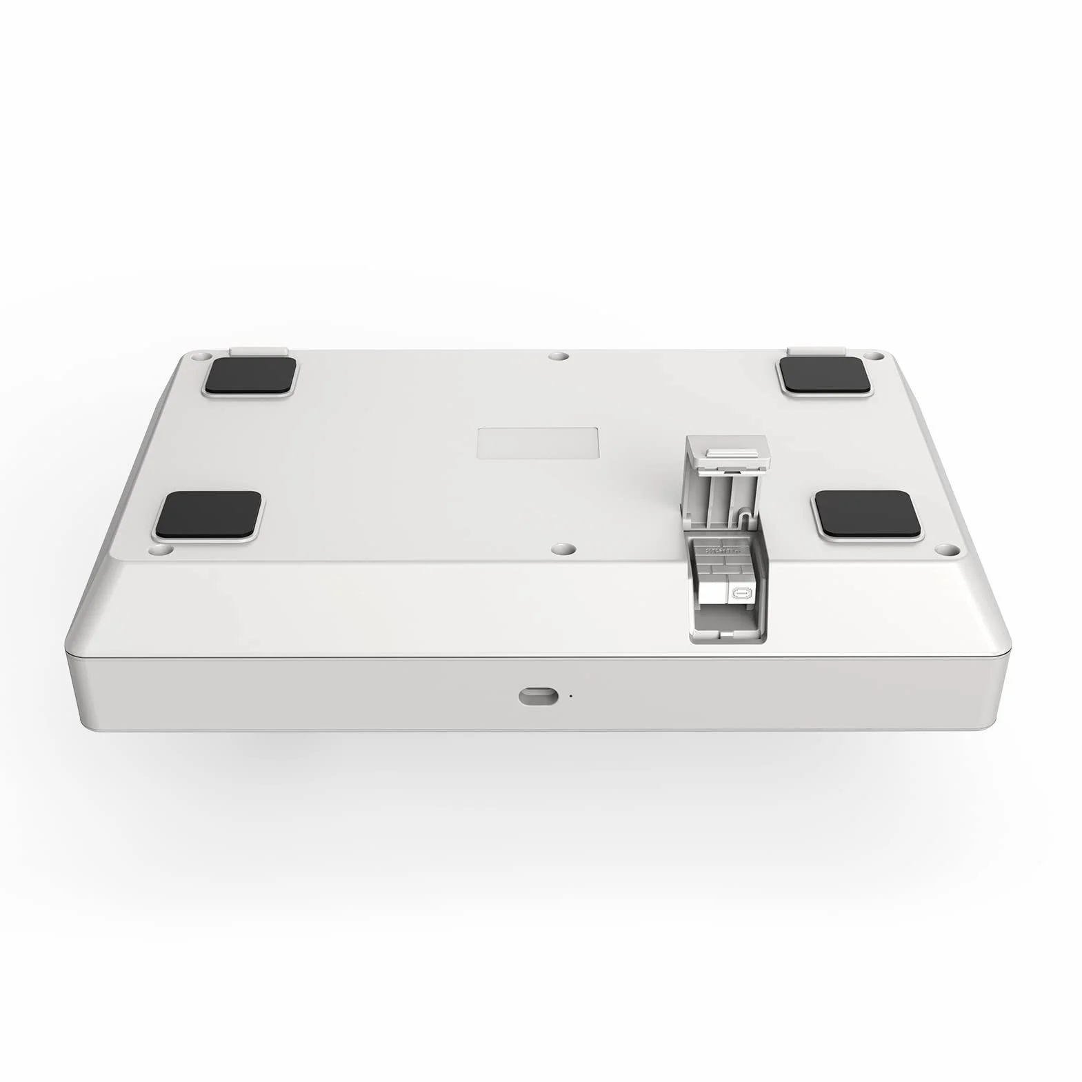 8BitDo Arcade Stick for Xbox & PC Windows 10 White