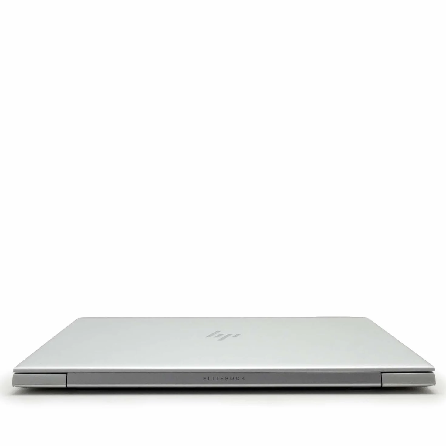 HP EliteBook 840 G6 14" Full HD Intel Core i5 8265U 256 GB SSD HDD 16 GB Pamięć Windows 11 Pro kamera internetowa Laptop (odnowiony)