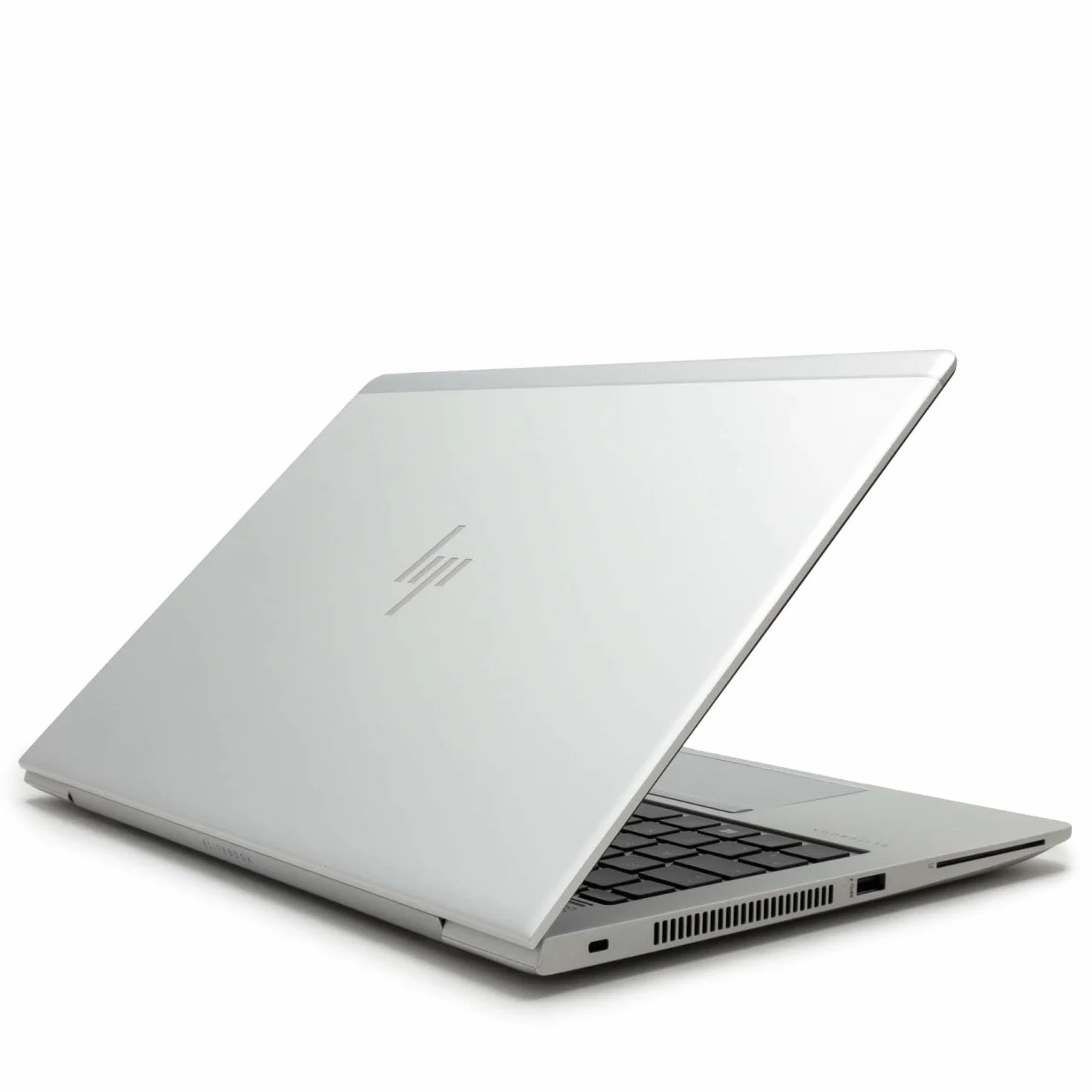 HP EliteBook 840 G6 14" Full HD Intel Core i5 8265U 256 GB SSD HDD 16 GB Pamięć Windows 11 Pro kamera internetowa Laptop (odnowiony)