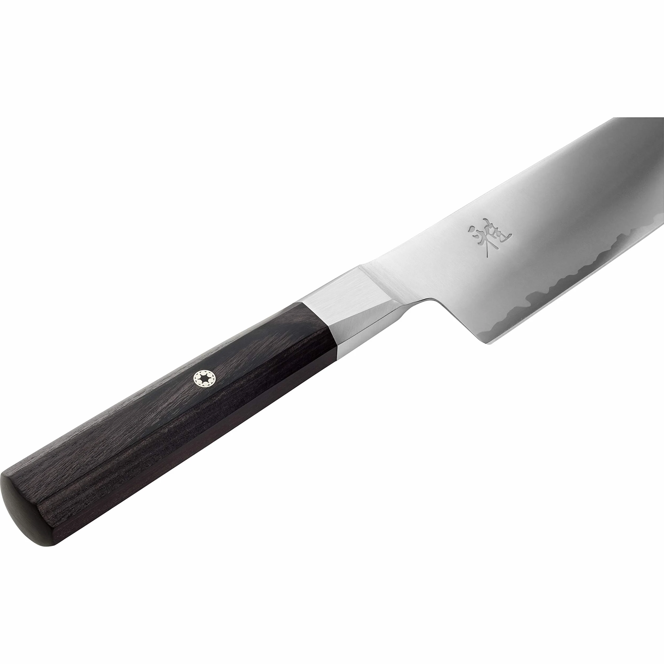 Zwilling Miyabi 4000FC SANTOKU 180 mm