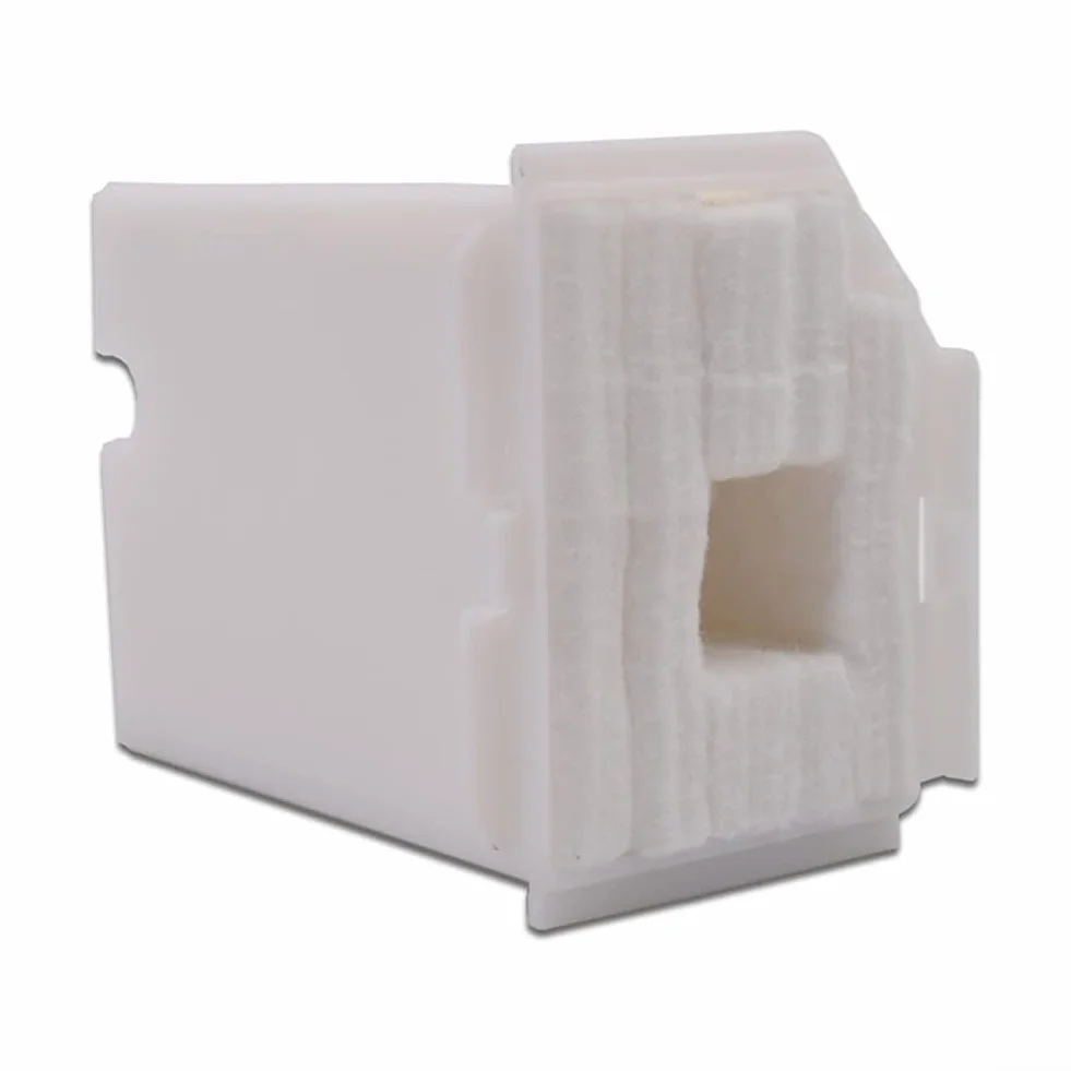 Tampon encreur de rechange compatible ET 2710 2711 2715 2720 2721 2726 L3110 L3118 L3119