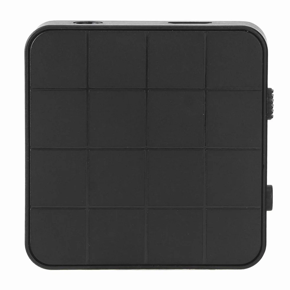 Nadajnik audio, Bluetooth 5.0 2 w 1 odbiornik audio nadajnik muzyka stereo adaptery do telewizora samochodowego PC