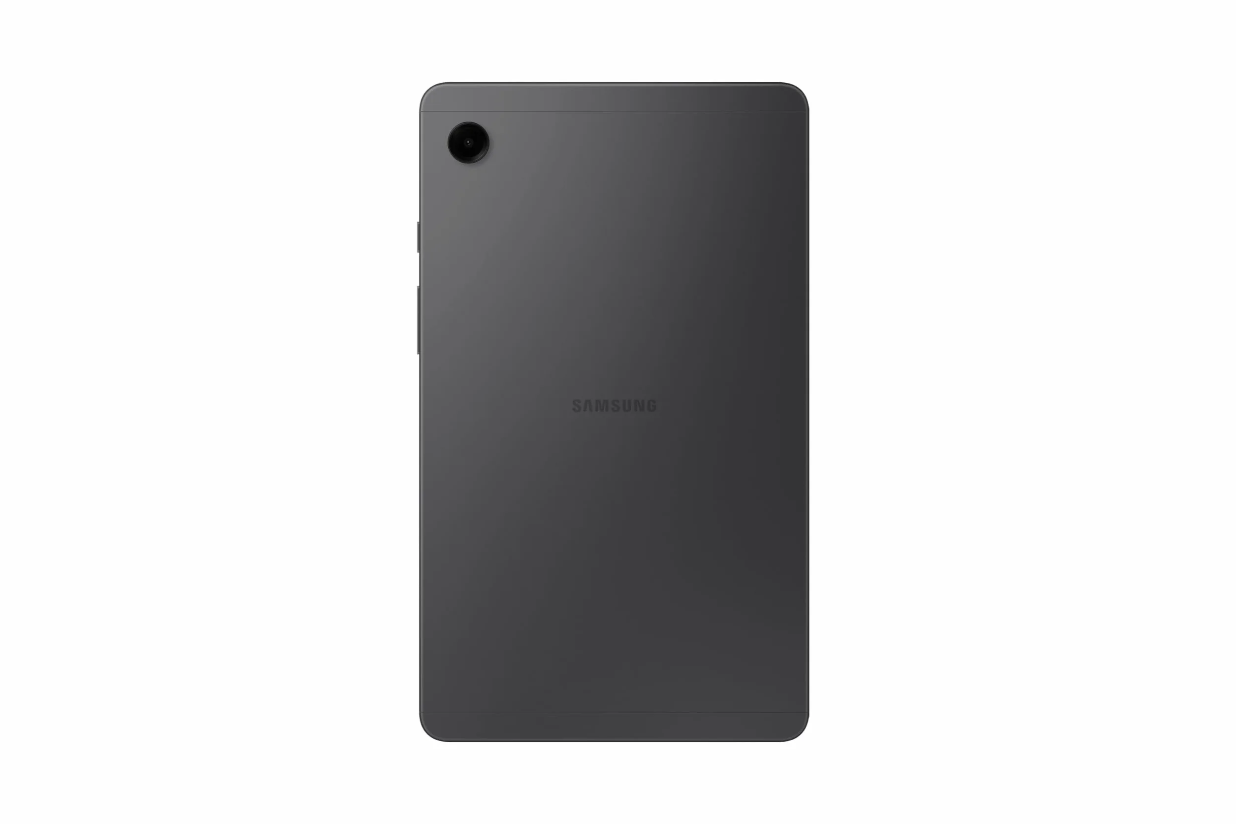 Samsung SM-X110 Tab A9 8.7" 4+64GB Gray ITA