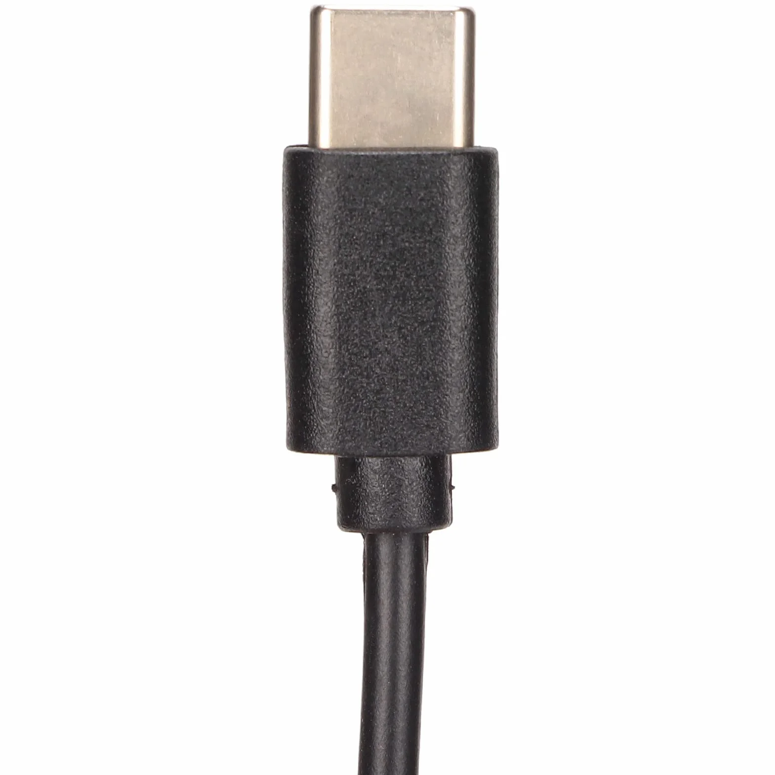 Android Mini Kamera Otg Usb C Kamera Zewnętrzna, 1080P Android Pvc Otg Kamera Zewnętrzna Wielofunkcyjna Przenośna Mini Kamera 1080P Otg dla Systemu Android