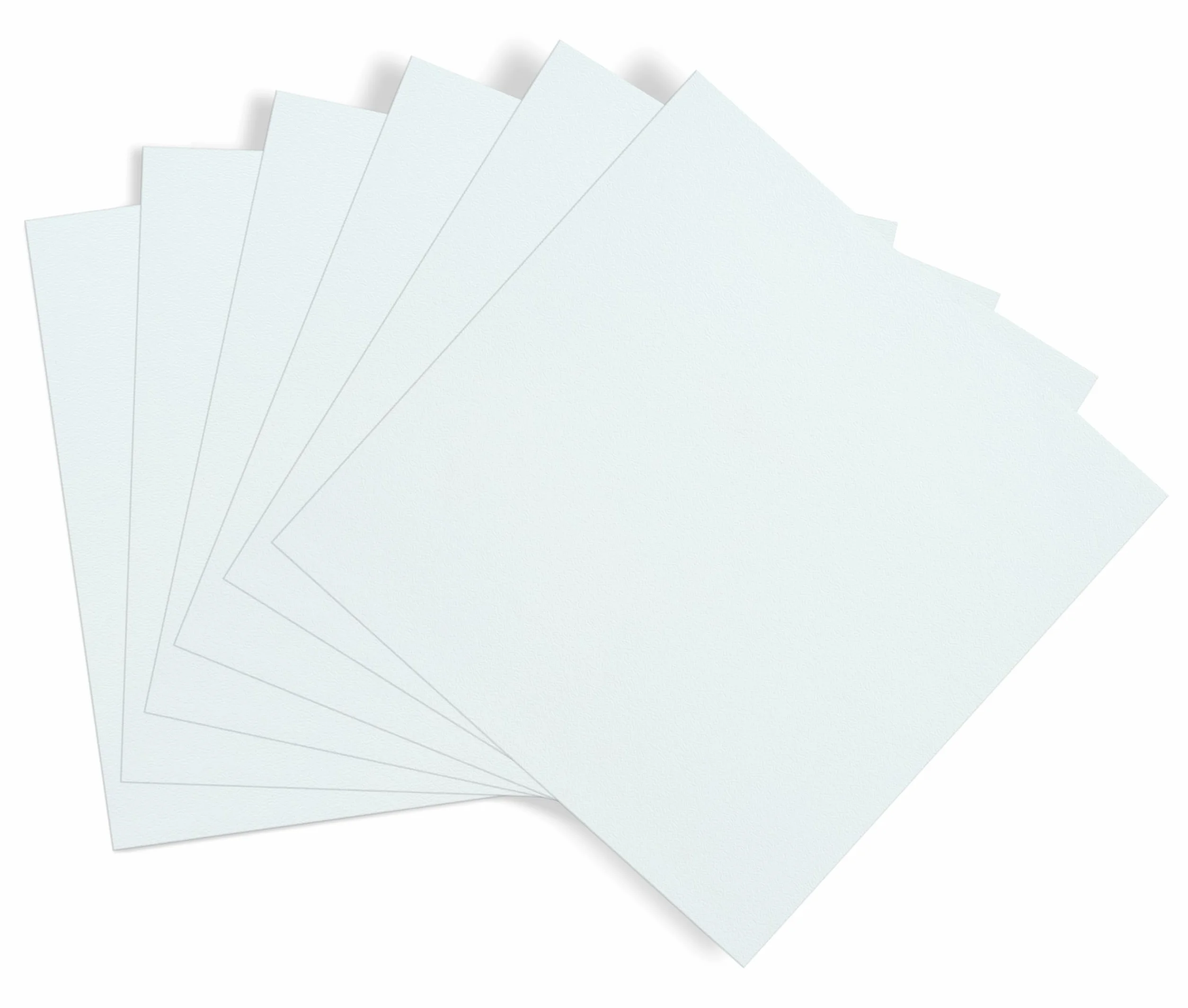 d-c-fix 6x Dalles PVC Adhésif Mural Blanc 15x15 cm Stickers Carrelage Crédence Cuisine Salle de Bain