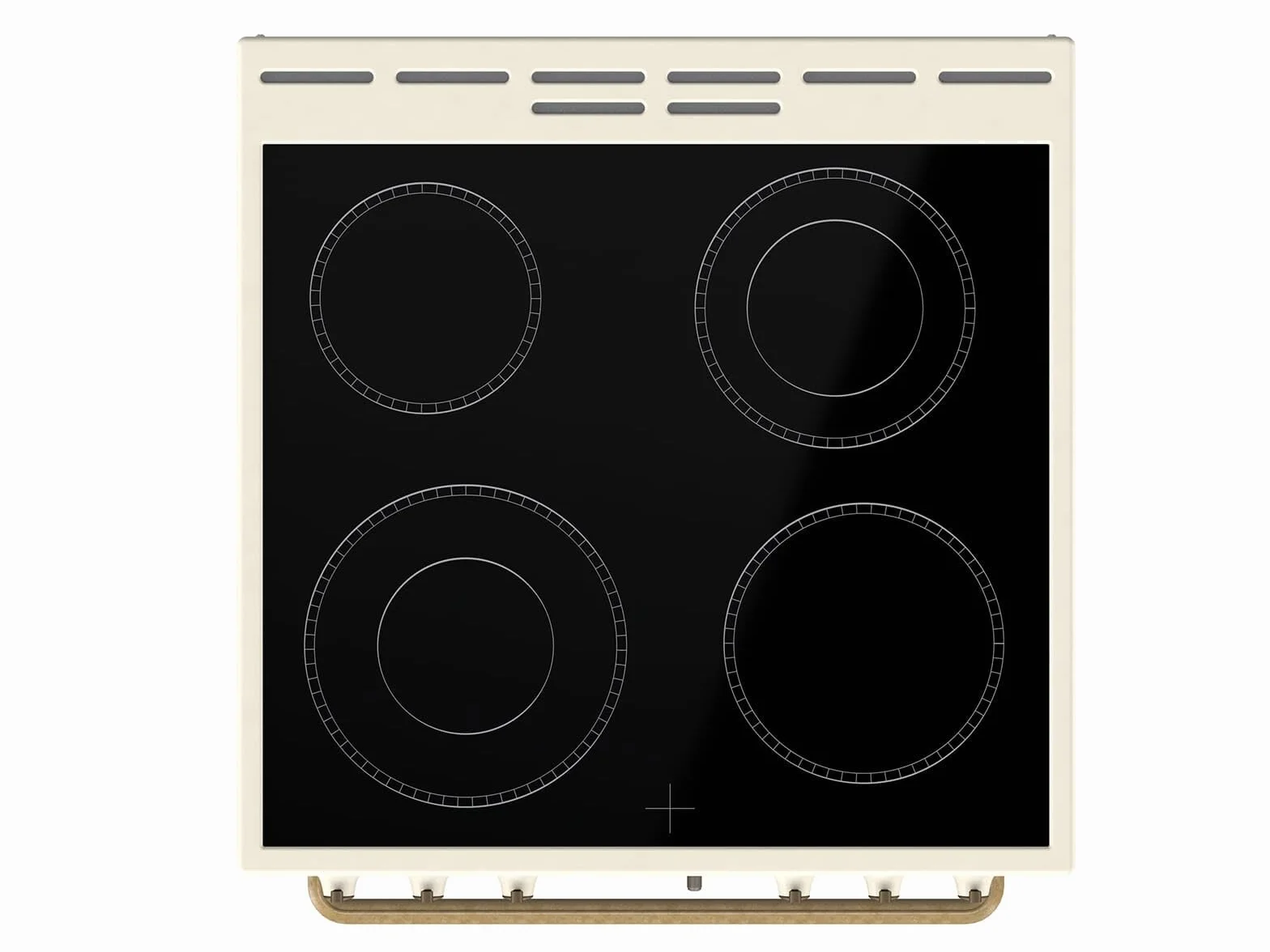 ViryklÄ— Cooker GORENJE GECS6B70CLI