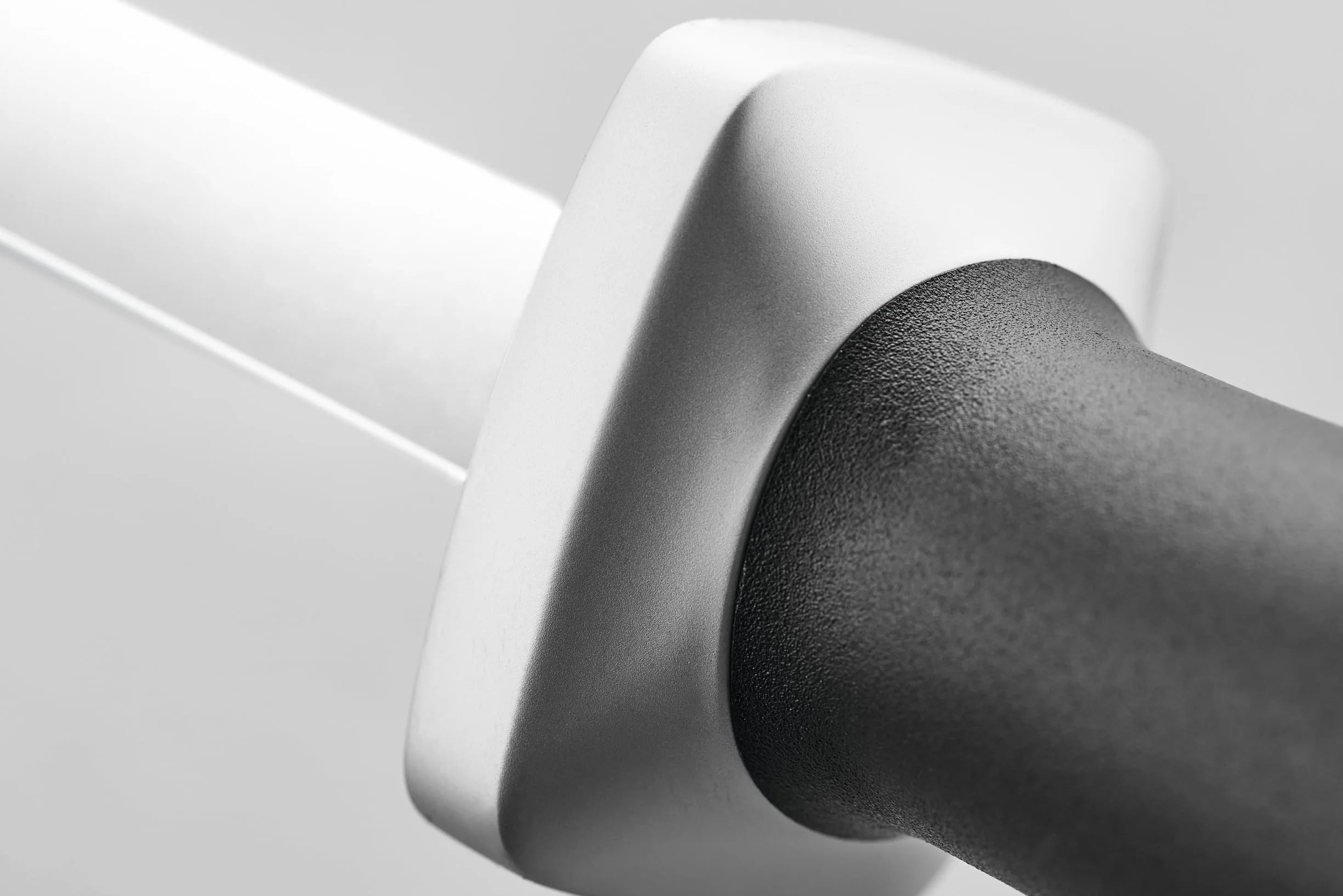 WÜSTHOF Fusil ceramic 26 cm J3000