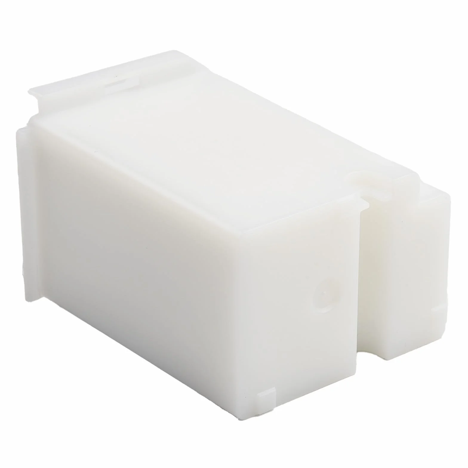 Tampon encreur de rechange et boîte d'entretien pour ET 2710 2712 2714 2715 2720 2721 2726 2760