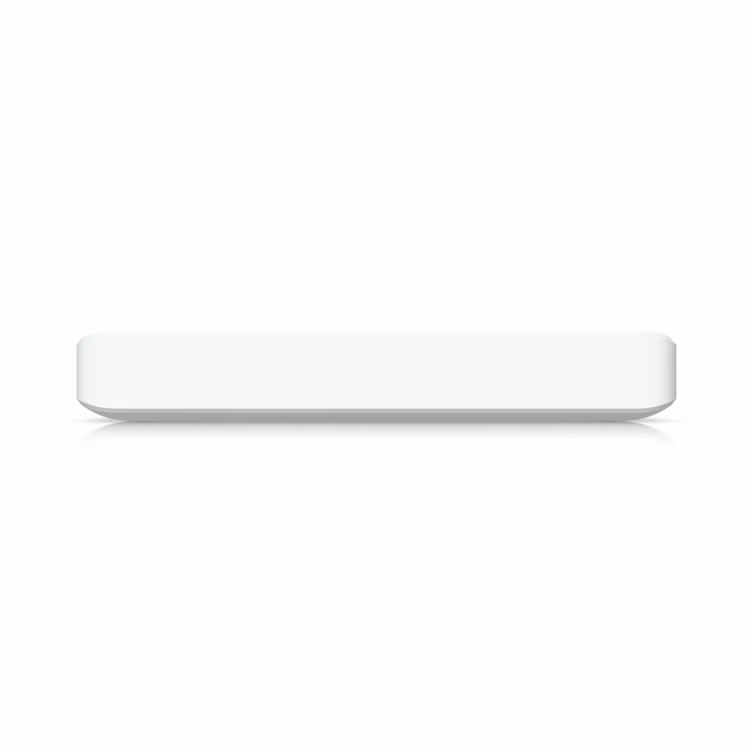 UbiQuiti USW-FLEX-2.5G-8-POE