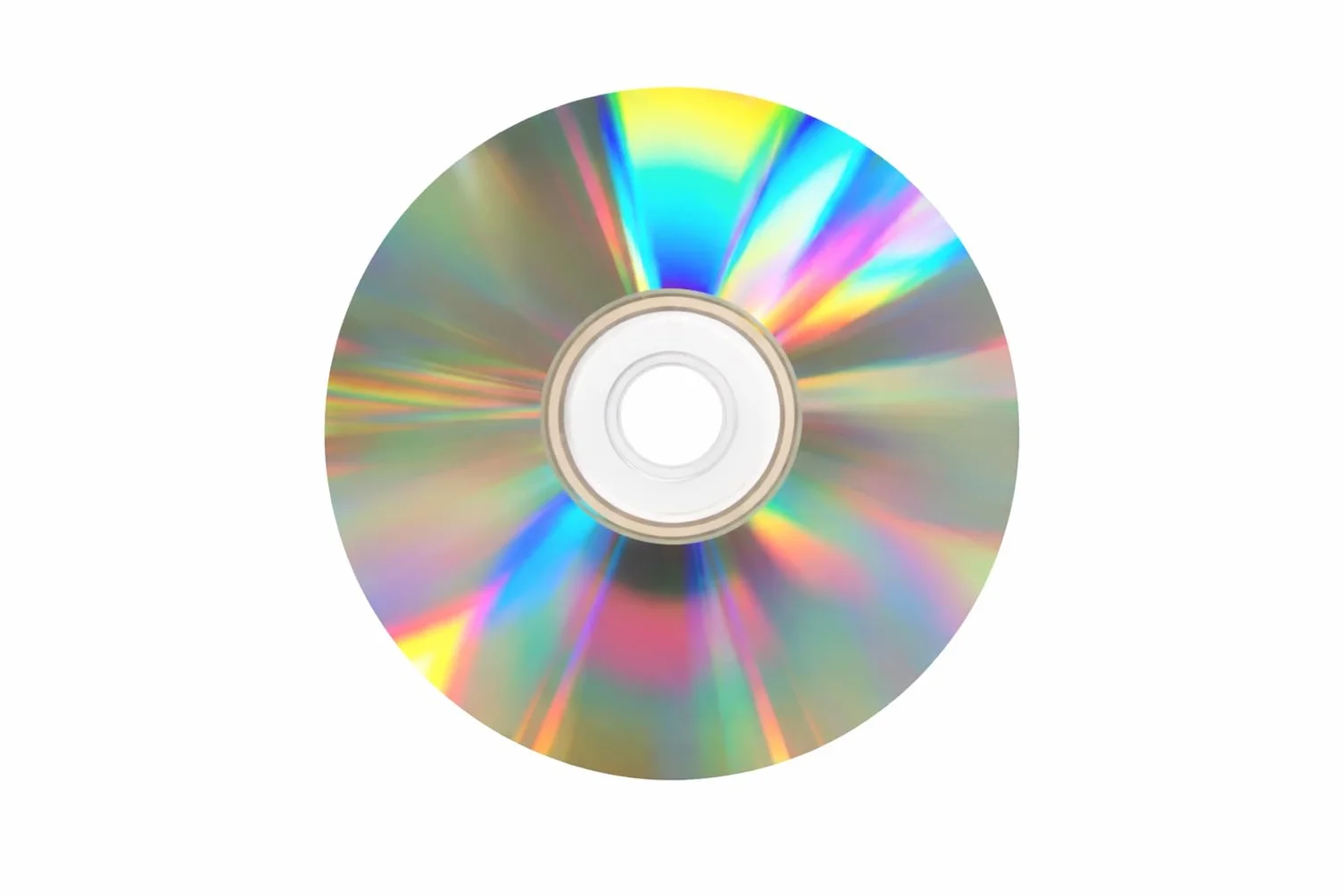 Pro-Series CD-R80 Lot de 50 disques vierges 700 Mo 52x 80 min Protection UV