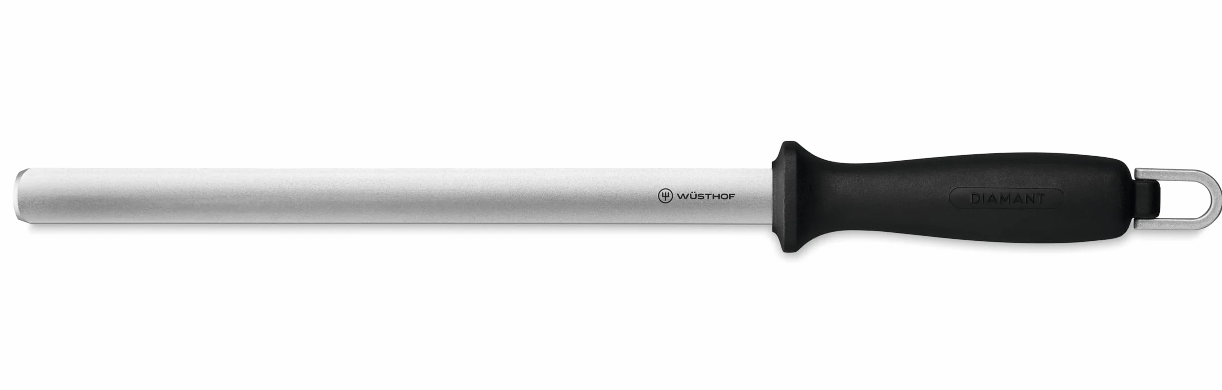 WÜSTHOF Aiguise-couteaux diamant 26 cm