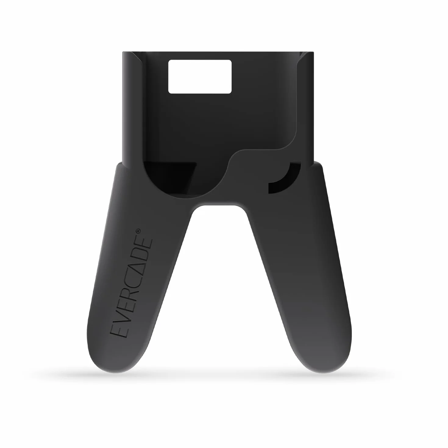 TATE Grip for EXP and EXP-R