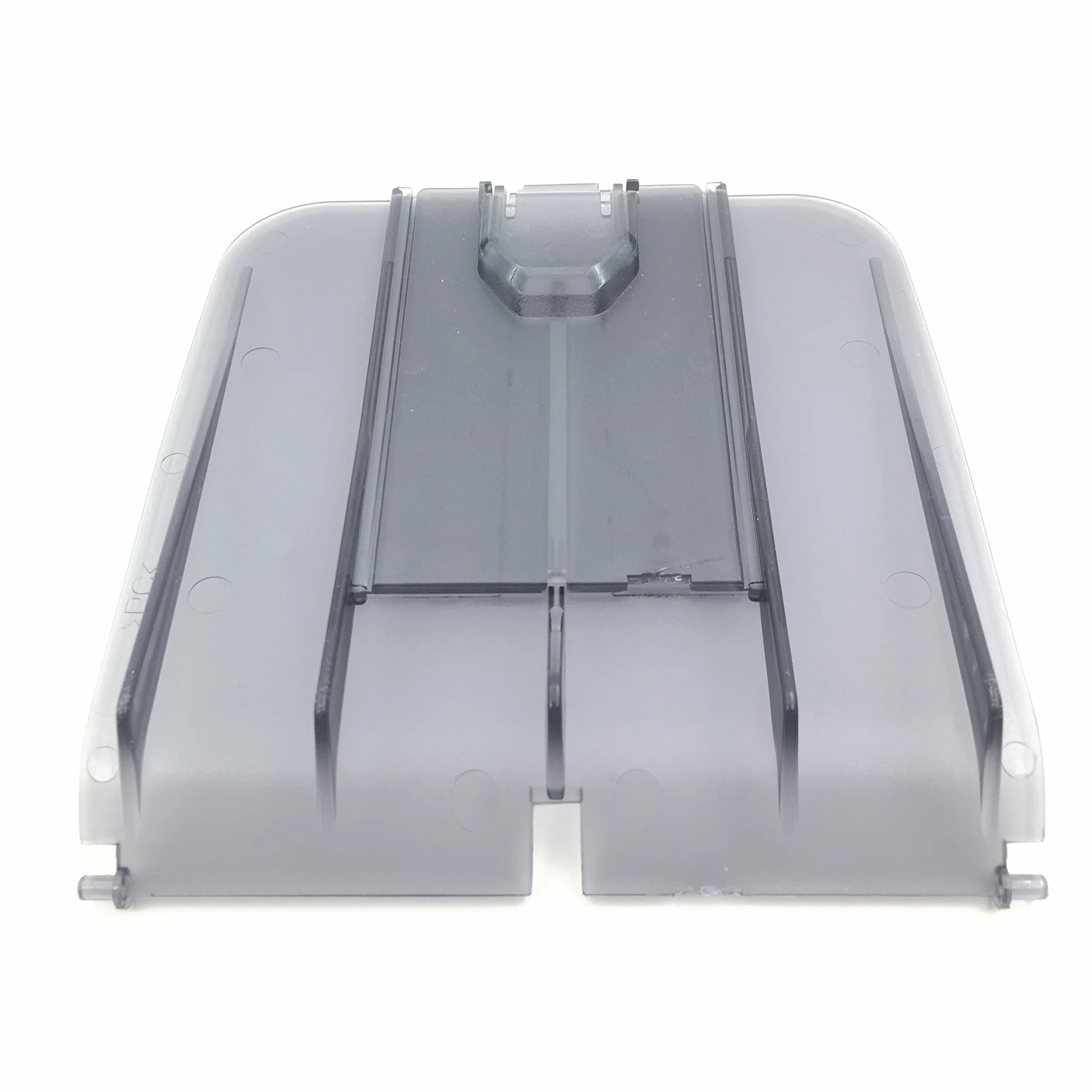 Plateau de sortie de papier compatible HP 1018 1020 1010 1012 1015 1022
