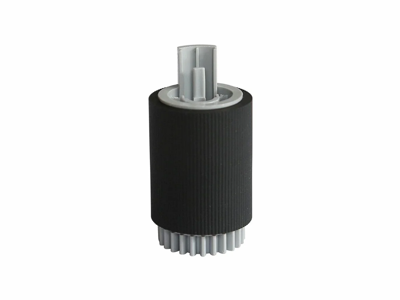 CoreParts Paper Feed Roller Canon FC0-5080-000 for iR2520/2525/2530/2535/2545