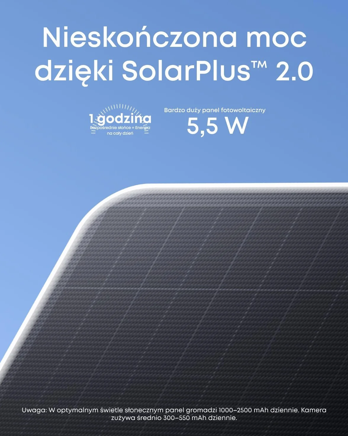 Zestaw eufyCam S4 z 2 kamerami, bezprzewodowa kamera solarna do monitoringu zewnętrznego, kamera PTZ z 3 obiektywami, 4K UHD, śledzenie wielu kamer 360°, automatyczne śledzenie