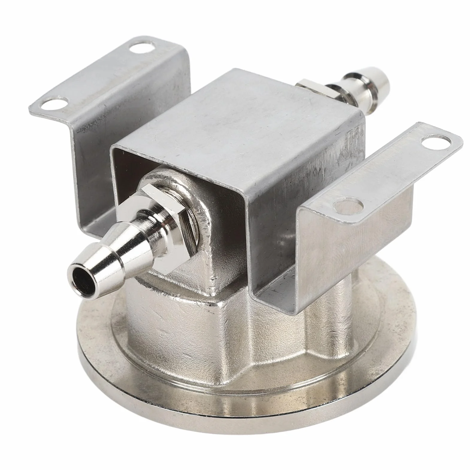 Kit de nettoyage f?t bière, adaptateur coupleur coupleur, accessoire baril embout rincage tireuse a biere tete plate fut