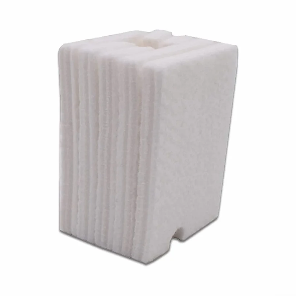 Tampon encreur de rechange compatible ET 2710 2711 2715 2720 2721 2726 L3110 L3118 L3119