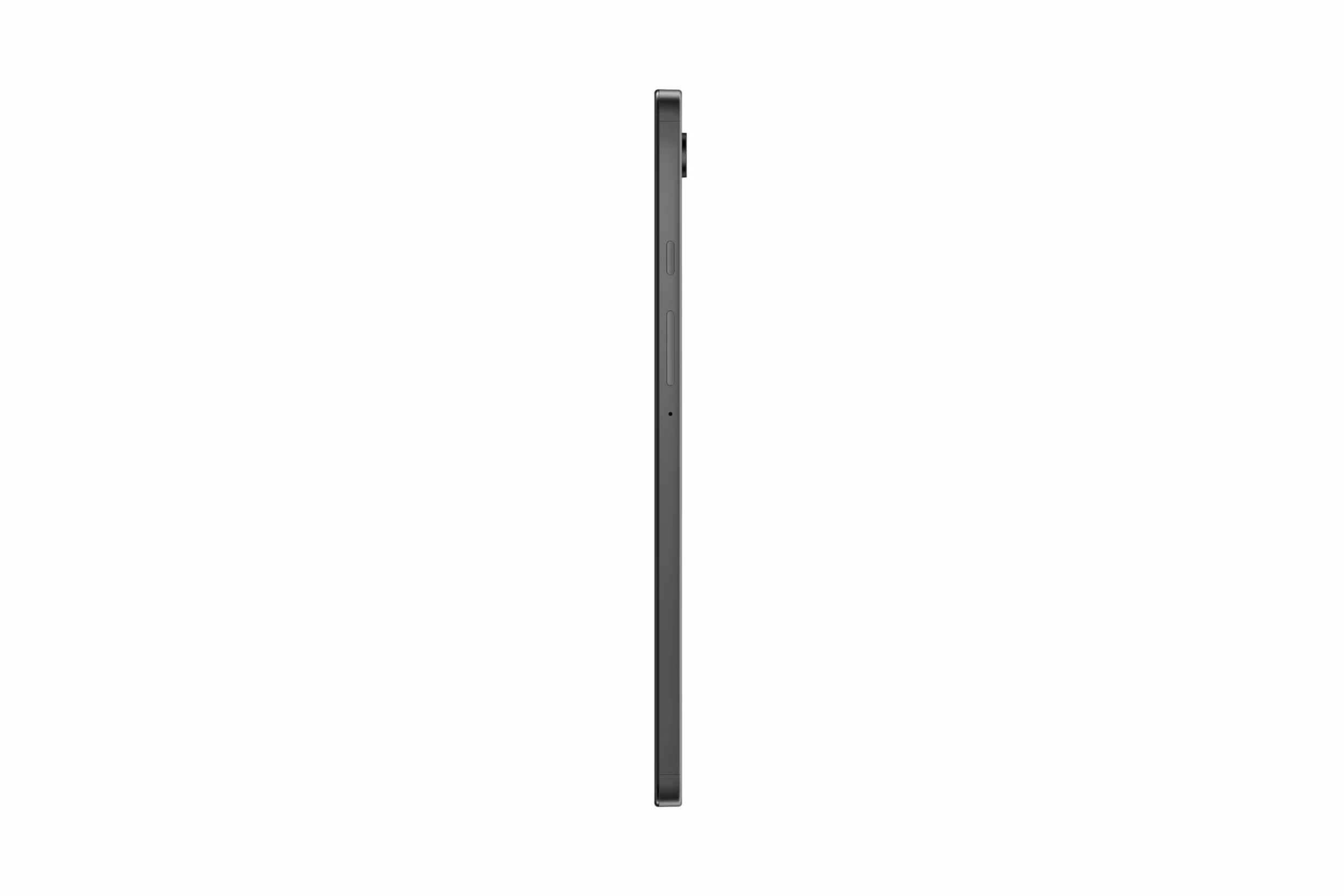 Samsung SM-X110 Tab A9 8.7" 4+64GB Gray ITA